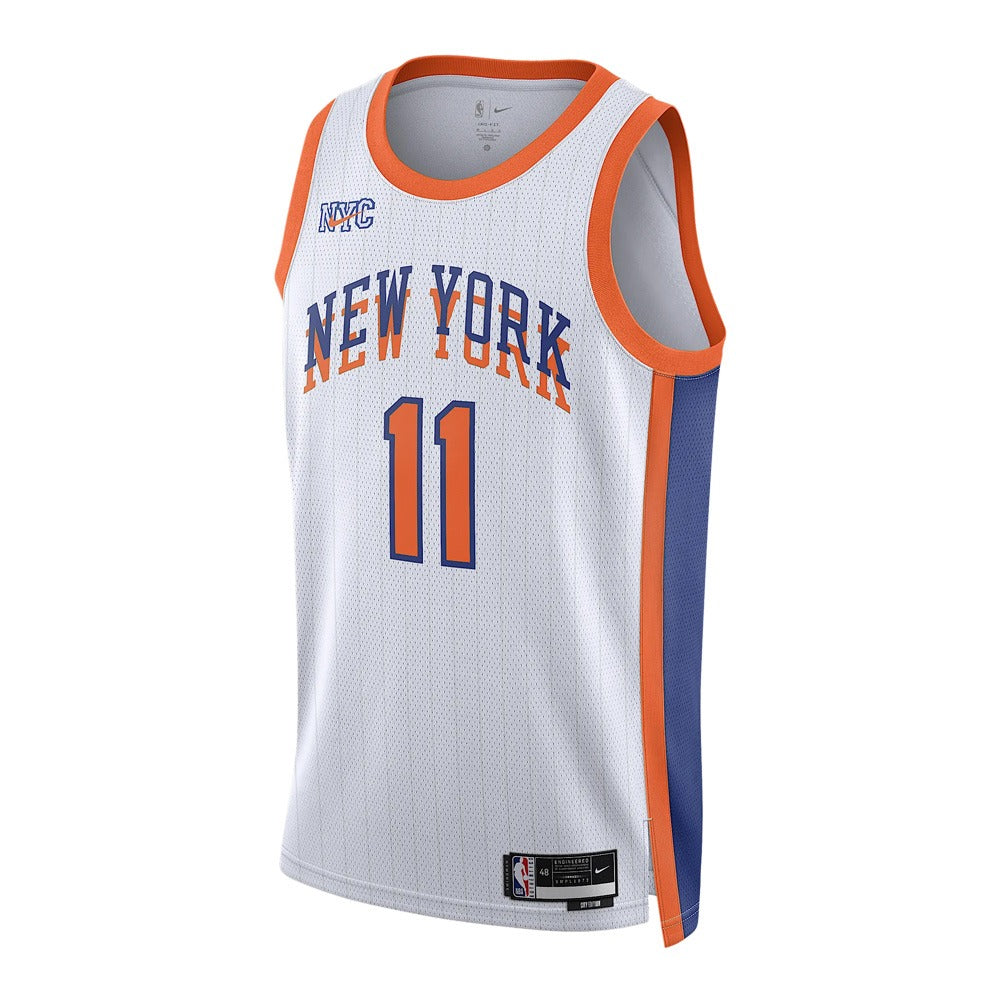 nike-jalen-brunson-new-york-knicks-202425-city-edition-dri-fit-nba-swingman-jersey-white-white-67567ff2df8a9.jpg