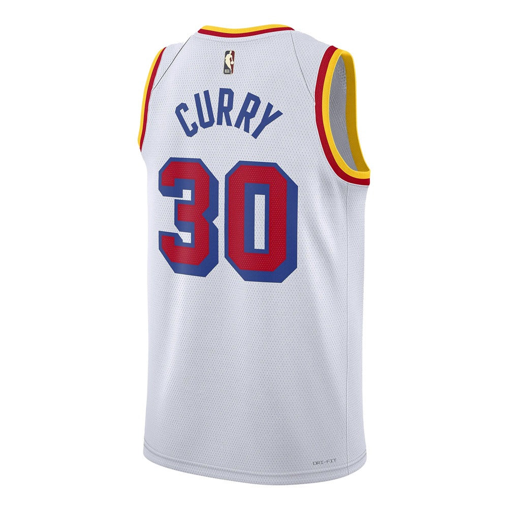 nike-stephen-curry-golden-state-warriors-202425-hardwood-classics-dri-fit-nba-swingman-jersey-_1.jpg
