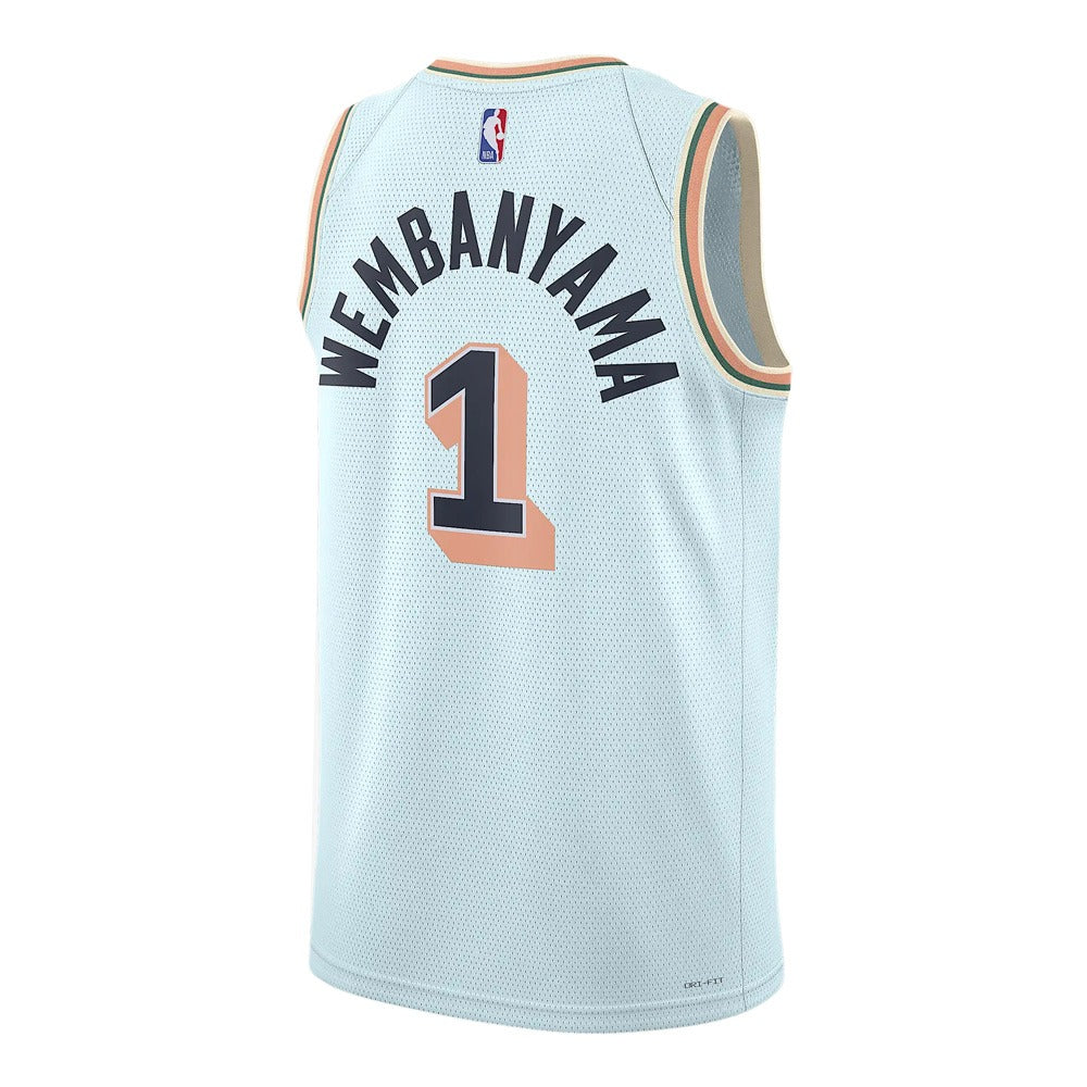 nike-victor-wembanyama-san-antonio-spurs-202425-city-edition-dri-fit-nba-swingman-jersey-gla_1.jpg