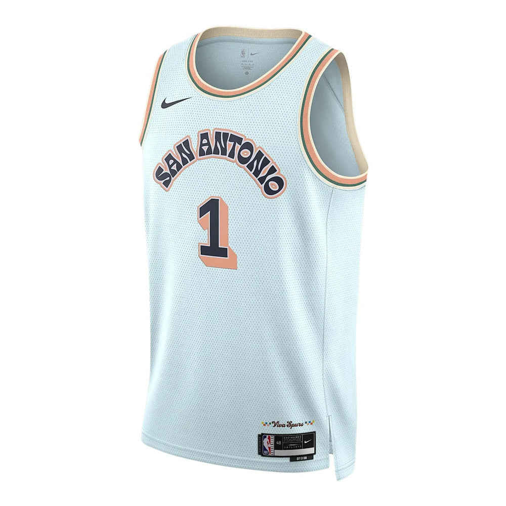 nike-victor-wembanyama-san-antonio-spurs-202425-city-edition-dri-fit-nba-swingman-jersey-glacier.jpg