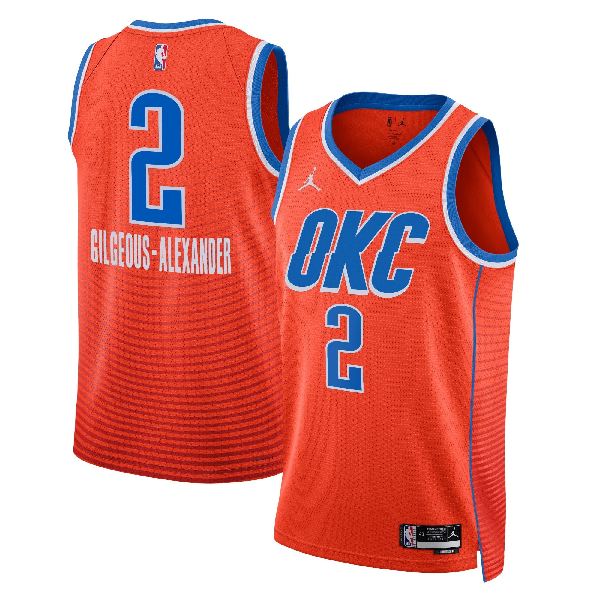 oklahoma-city-thunder-jordan-statement-edition-swingman-jersey-orange-shai-gilgeous-alexander-unisex_ss4_p-13363831_u-pad3gyjm0i.jpg