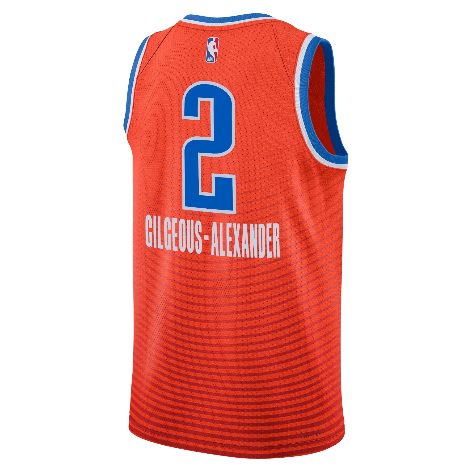 oklahoma-city-thunder-jordan-statement-edition-swingman-jersey-orange-shai-gilgeous-alexander-unisex_ss4_p.jpg
