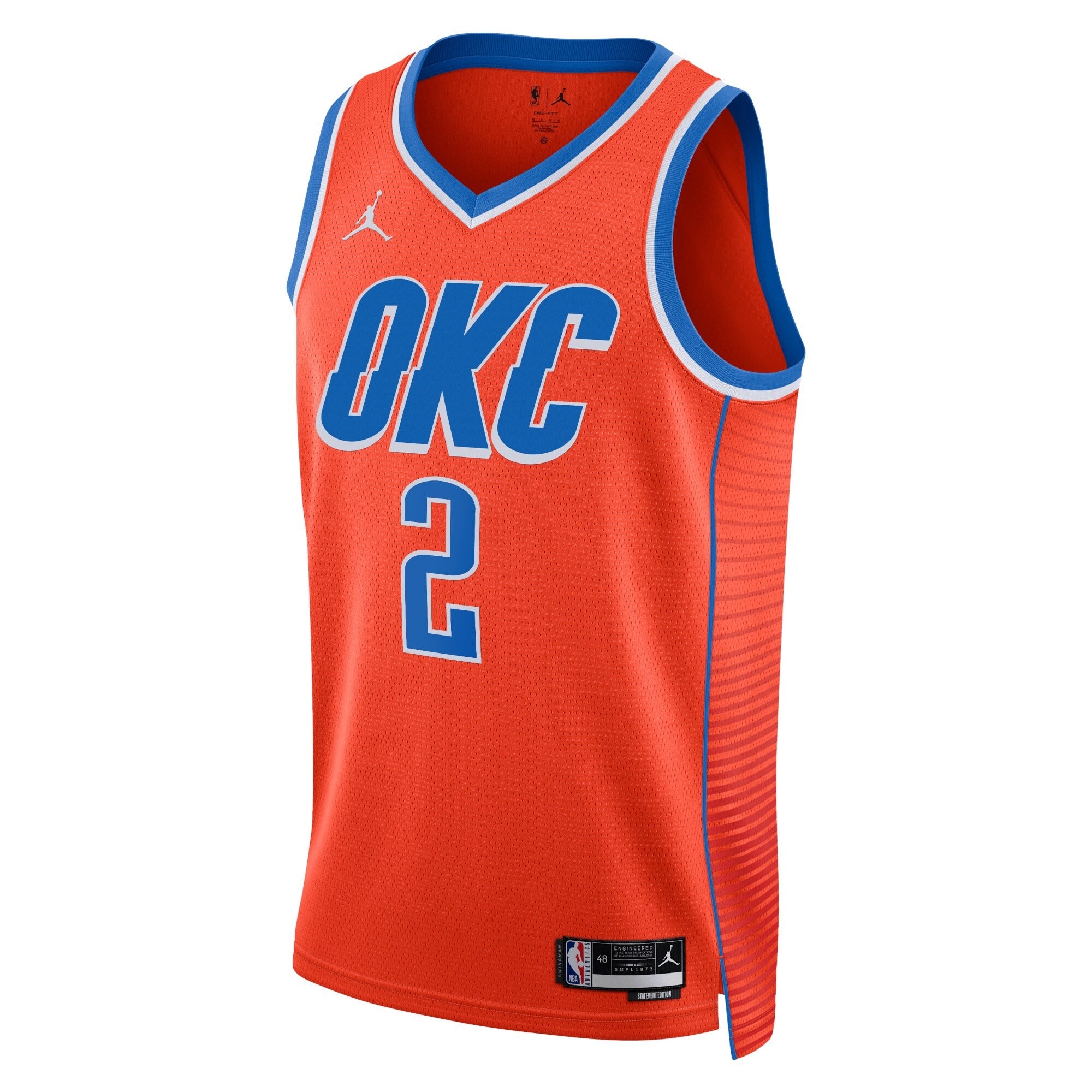 oklahoma-city-thunder-jordan-statement-edition-swingman-jersey-orange-shai-gilgeous-alexander-unisex_ss_1.jpg