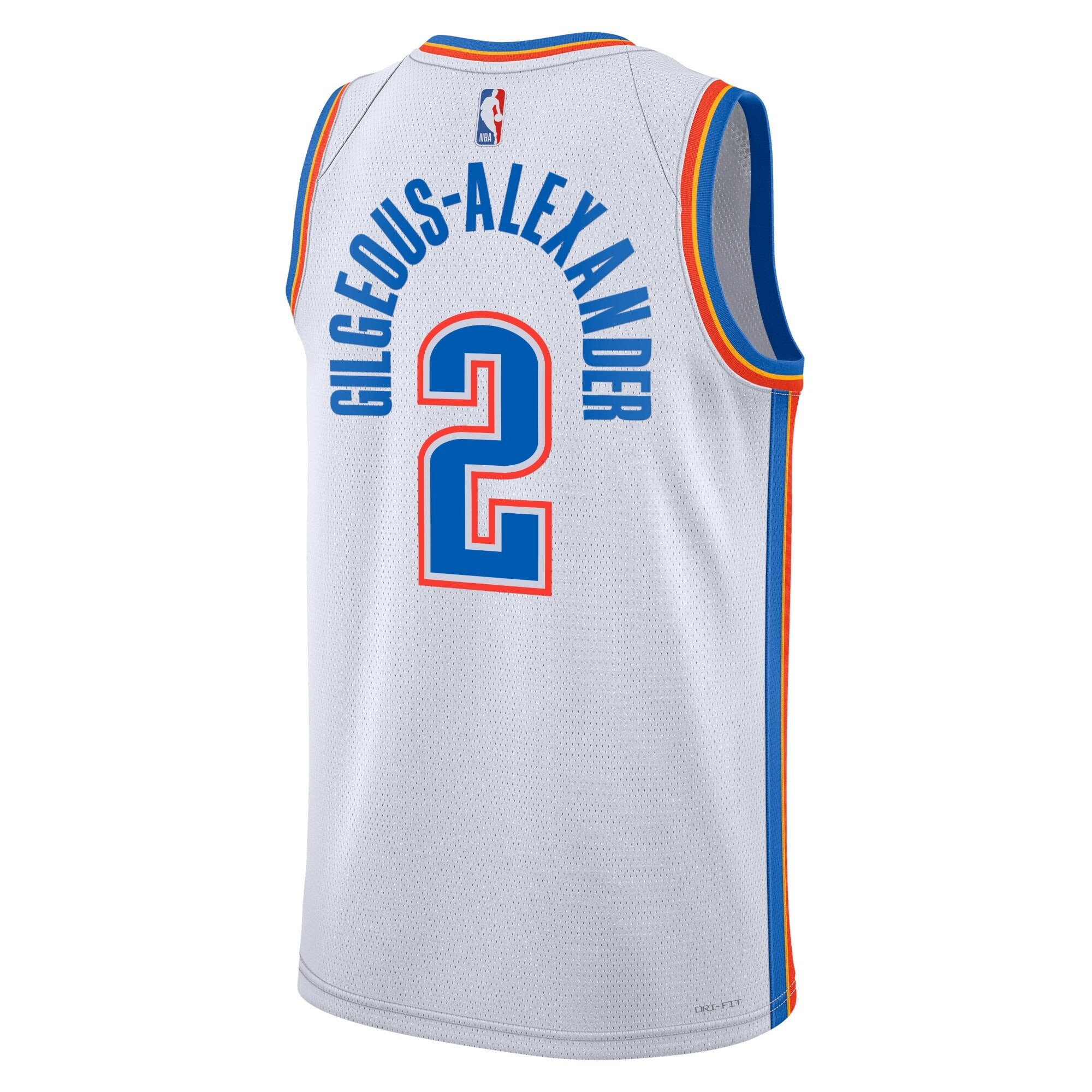 oklahoma-city-thunder-nike-association-edition-swingman-jersey-white-shai-gilgeous-alexander-unisex_ss4__1.jpg