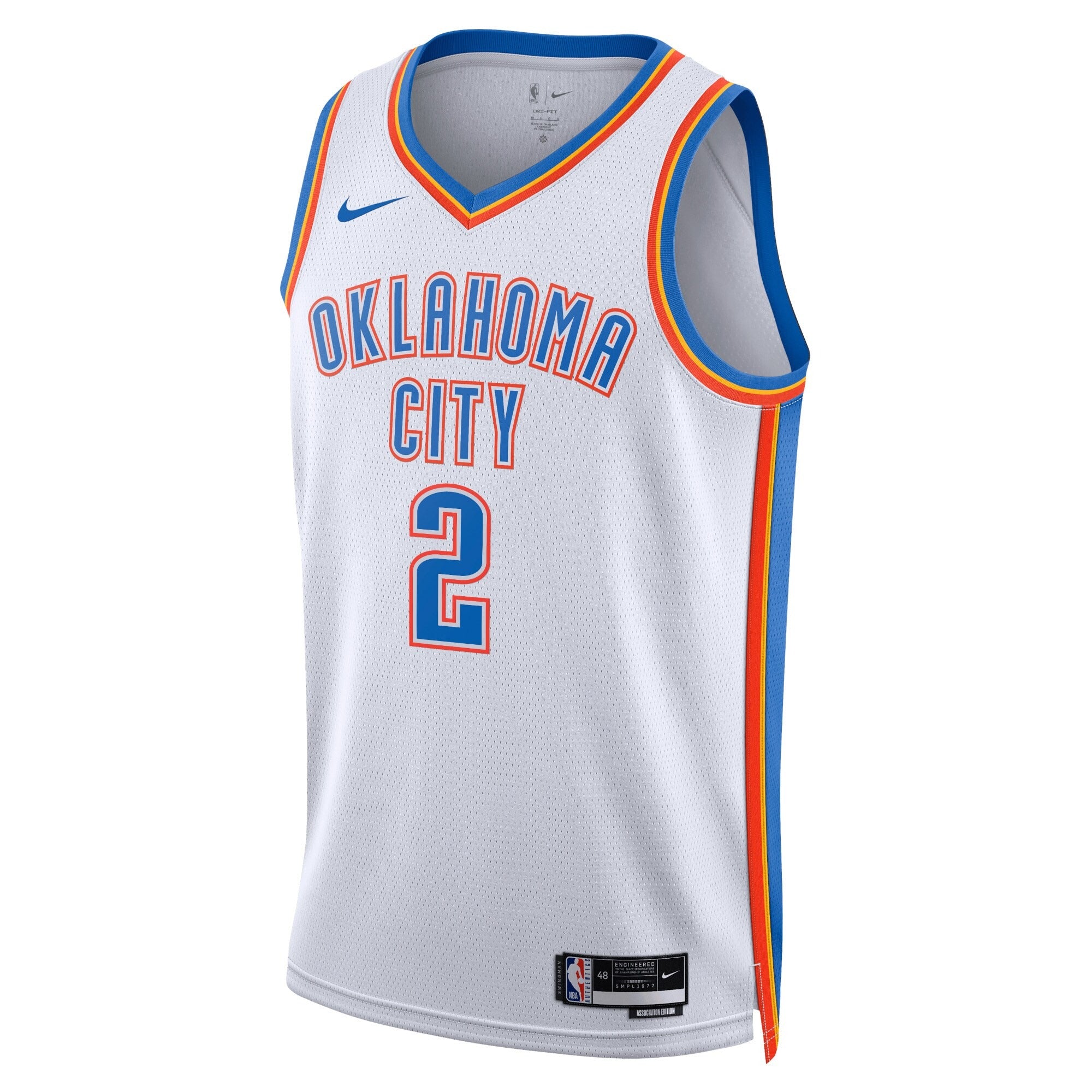 oklahoma-city-thunder-nike-association-edition-swingman-jersey-white-shai-gilgeous-alexander-unisex_ss4__2.jpg
