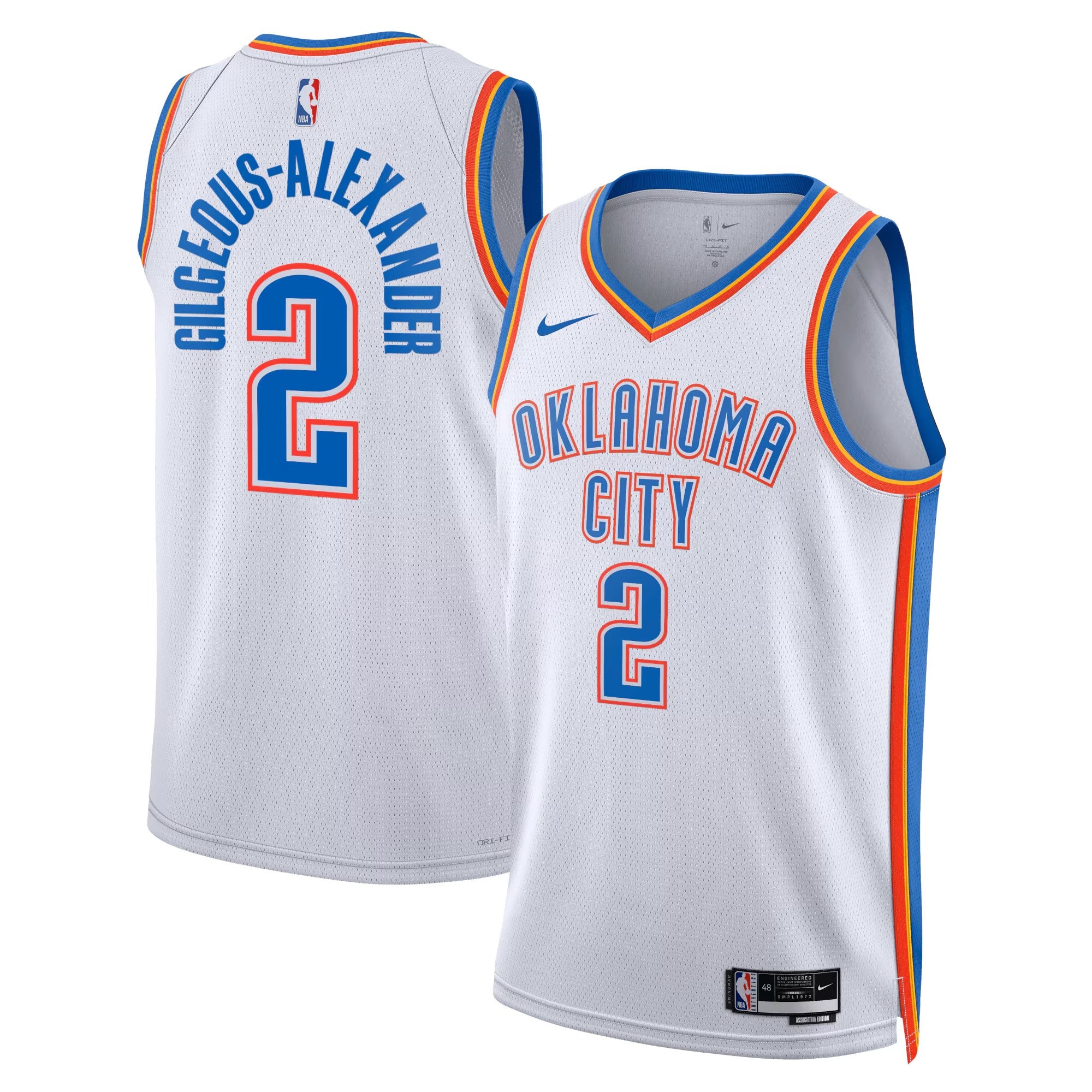 oklahoma-city-thunder-nike-association-edition-swingman-jersey-white-shai-gilgeous-alexander-unisex_ss4_p-13.jpg