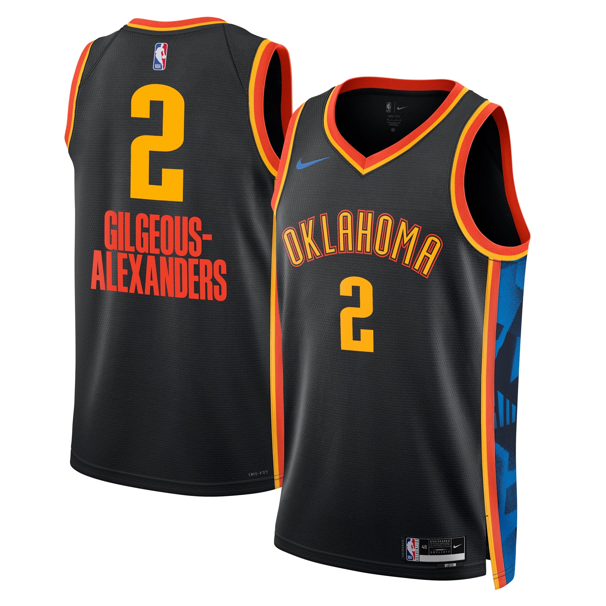 oklahoma-city-thunder-nike-city-edition-swingman-jersey-2024-black-shai-gilgeous-alexander-unisex_ss5_p-202480.jpg