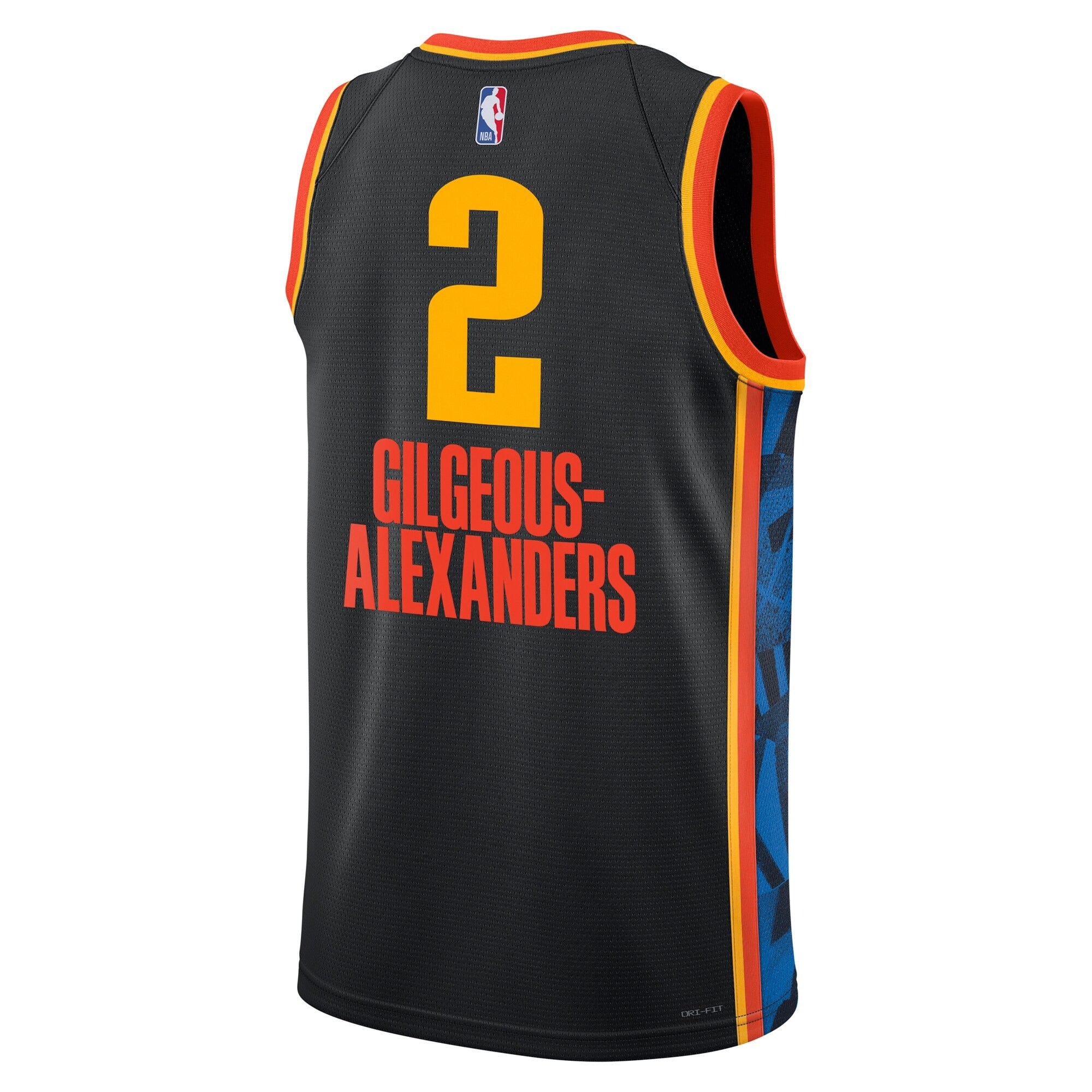oklahoma-city-thunder-nike-city-edition-swingman-jersey-2024-black-shai-gilgeous-alexander-unisex_ss5_p-20_1.jpg