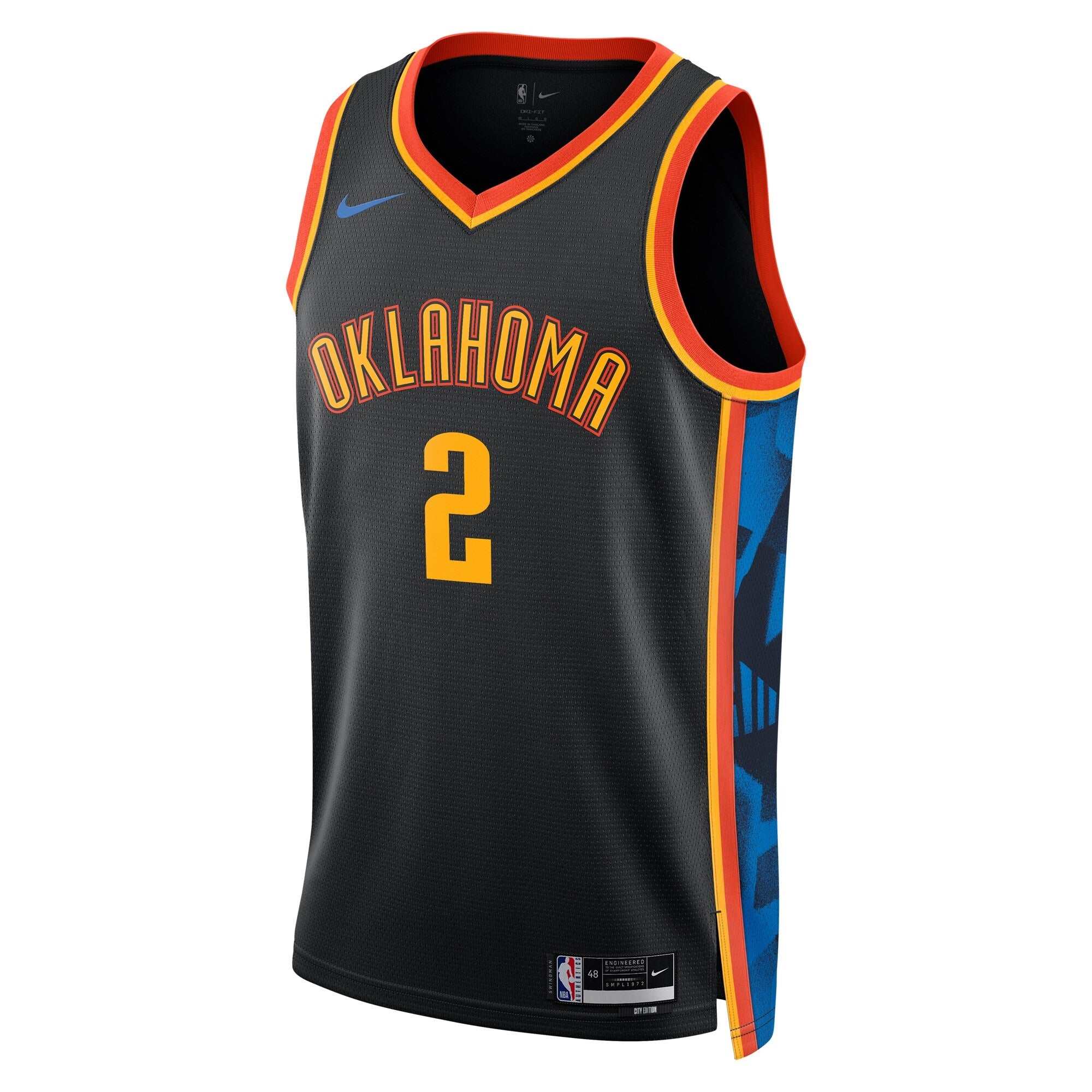 oklahoma-city-thunder-nike-city-edition-swingman-jersey-2024-black-shai-gilgeous-alexander-unisex_ss5_p-20_2.jpg