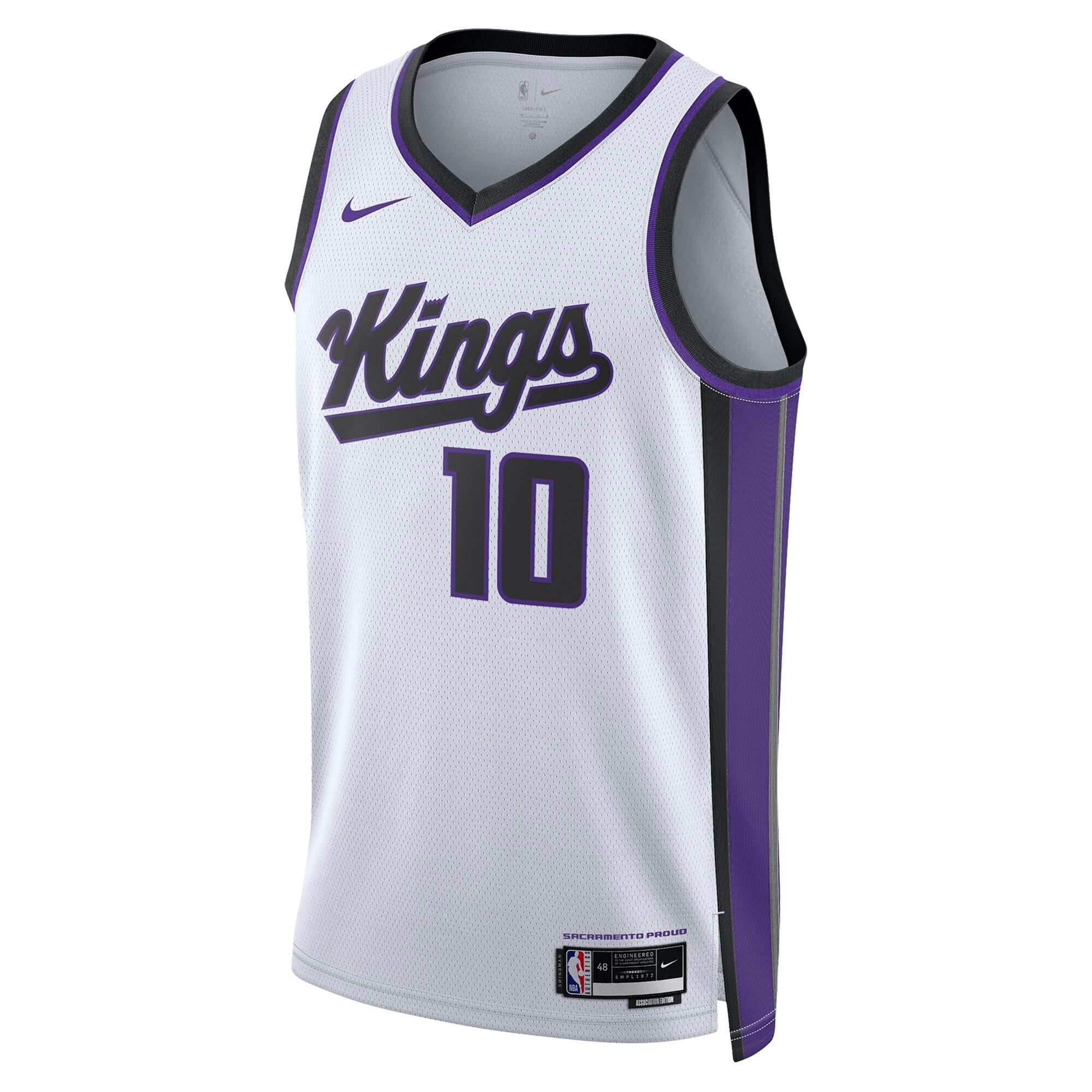 sacramento-kings-nike-association-edition-swingman-jersey-white-demar-derozan-unisex_ss5_p-202018271_pv-2_u-erl14gg5wihrc32.jpg