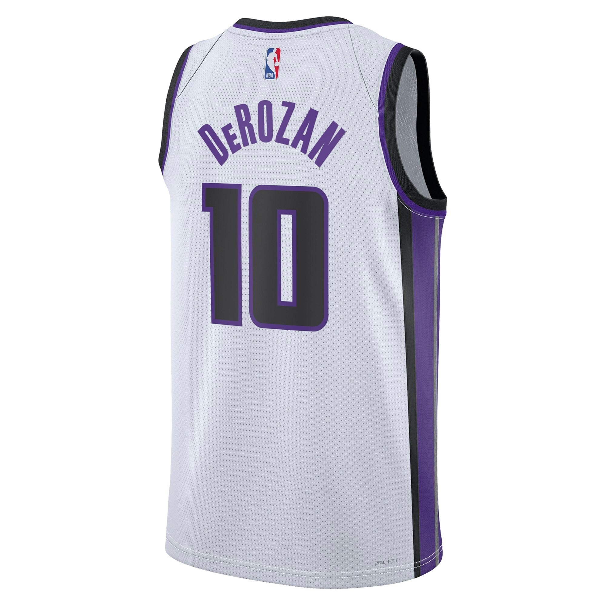 sacramento-kings-nike-association-edition-swingman-jersey-white-demar-derozan-unisex_ss5_p-202018271_pv-3_u-erl14gg5wihrc32.jpg