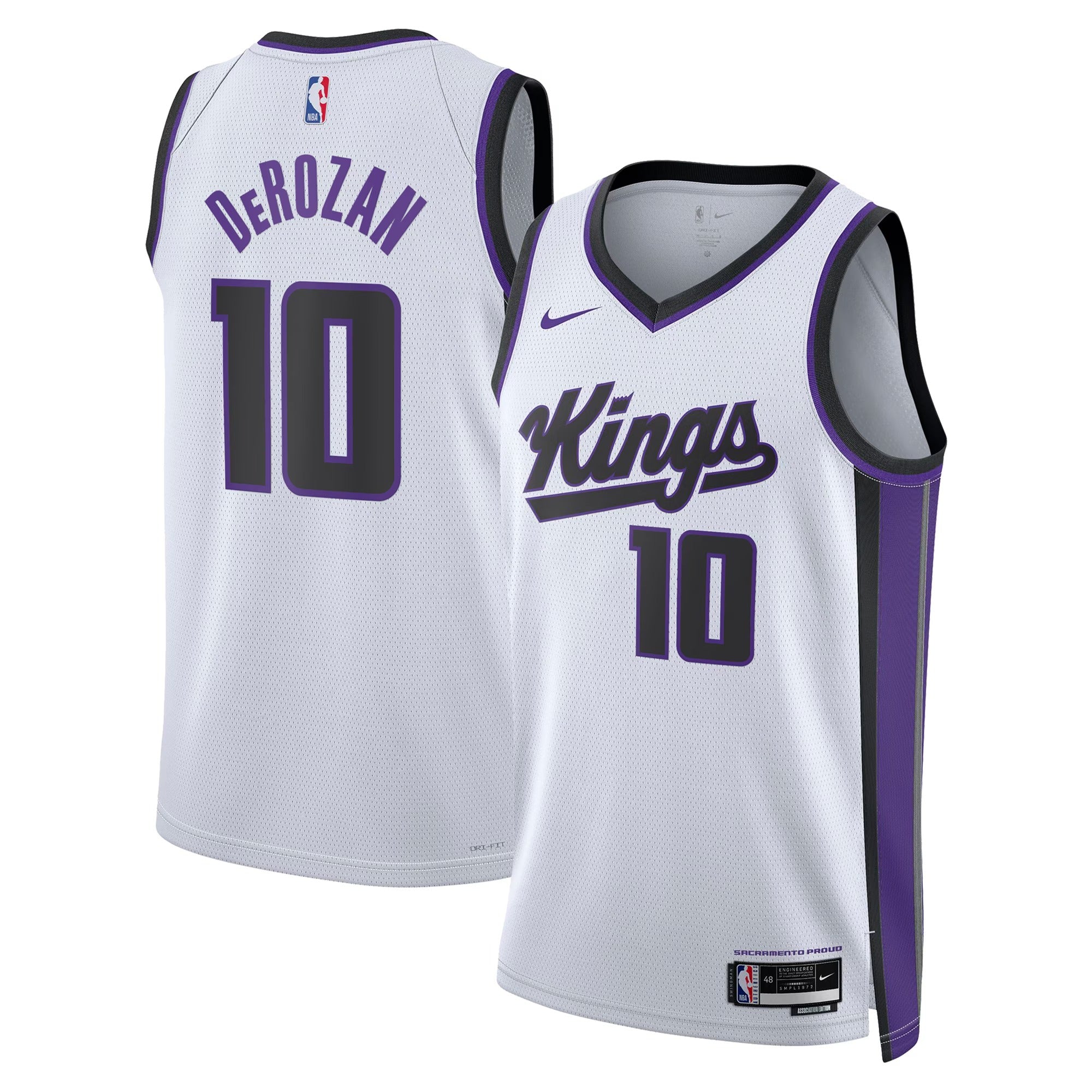 sacramento-kings-nike-association-edition-swingman-jersey-white-demar-derozan-unisex_ss5_p-202018271_u-erl14gg5wihrc32invrt.jpg