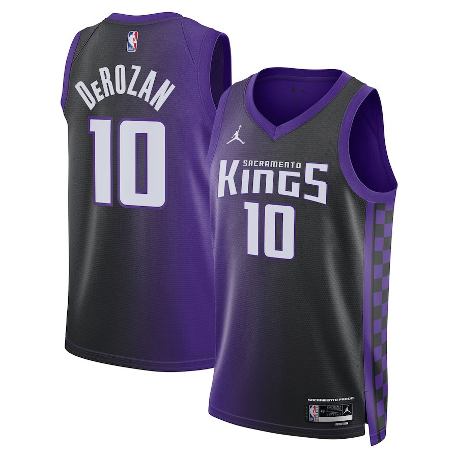 sacramento-kingsjordan-brand-statement-edition-swingman-jersey-purple-demar-derozan-unisex_ss5_p-202015408_pv-1_u-s.jpg