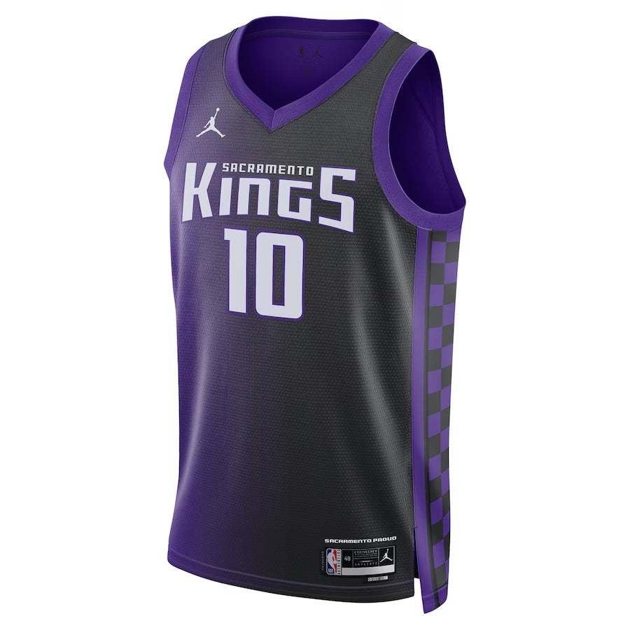 sacramento-kingsjordan-brand-statement-edition-swingman-jersey-purple-demar-derozan-unisex_ss5_p-202015408_pv-2_u-s.jpg