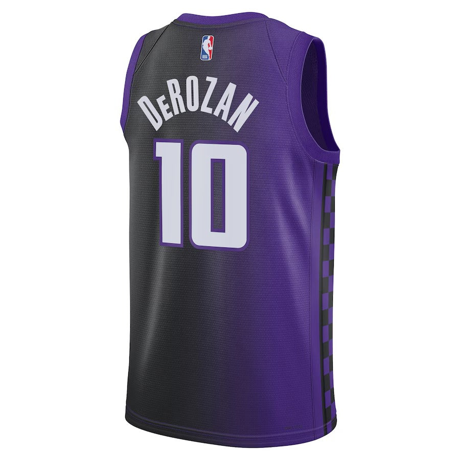 sacramento-kingsjordan-brand-statement-edition-swingman-jersey-purple-demar-derozan-unisex_ss5_p-202015408_pv-3_u-s.jpg