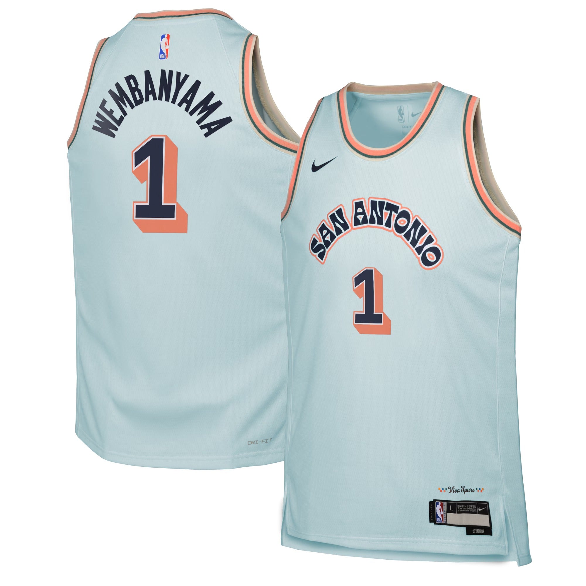 san-antonio-spurs-nike-city-edition-swingman-jersey-2024-blue-victor-wembanyama-youth_ss5_p-202480771_u-hwvs3mvyki7nivpecx.jpg