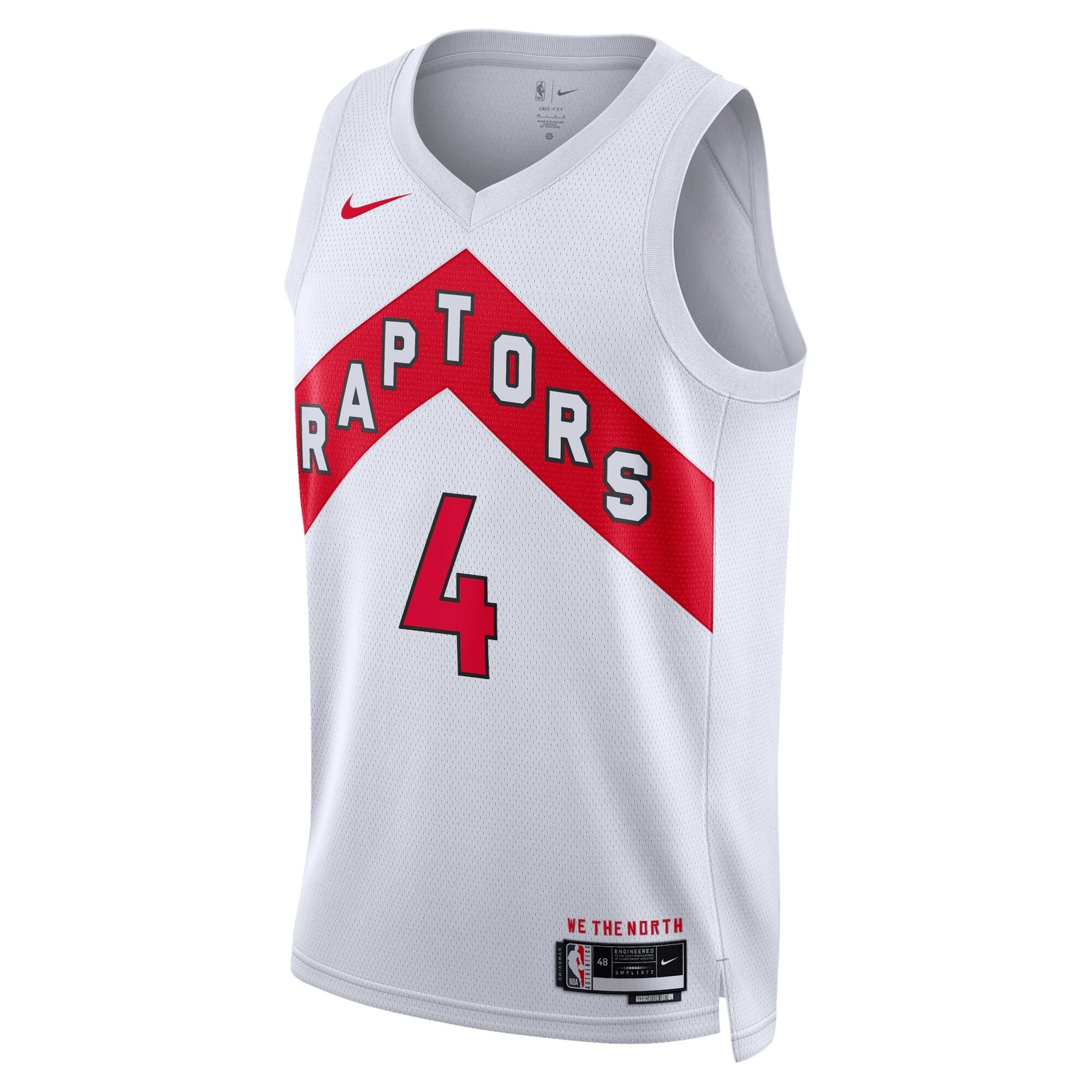 toronto-raptors-nike-association-edition-swingman-jersey-white-scottie-barnes-unisex_ss4_p-13348965_pv-1_u-75qp3ero45q7k2kh.jpg