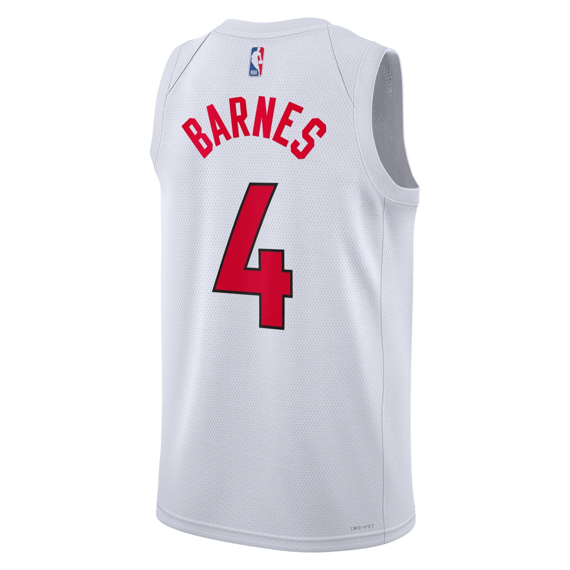 toronto-raptors-nike-association-edition-swingman-jersey-white-scottie-barnes-unisex_ss4_p-13348965_pv-2_u-75qp3ero45q7k2kh.jpg