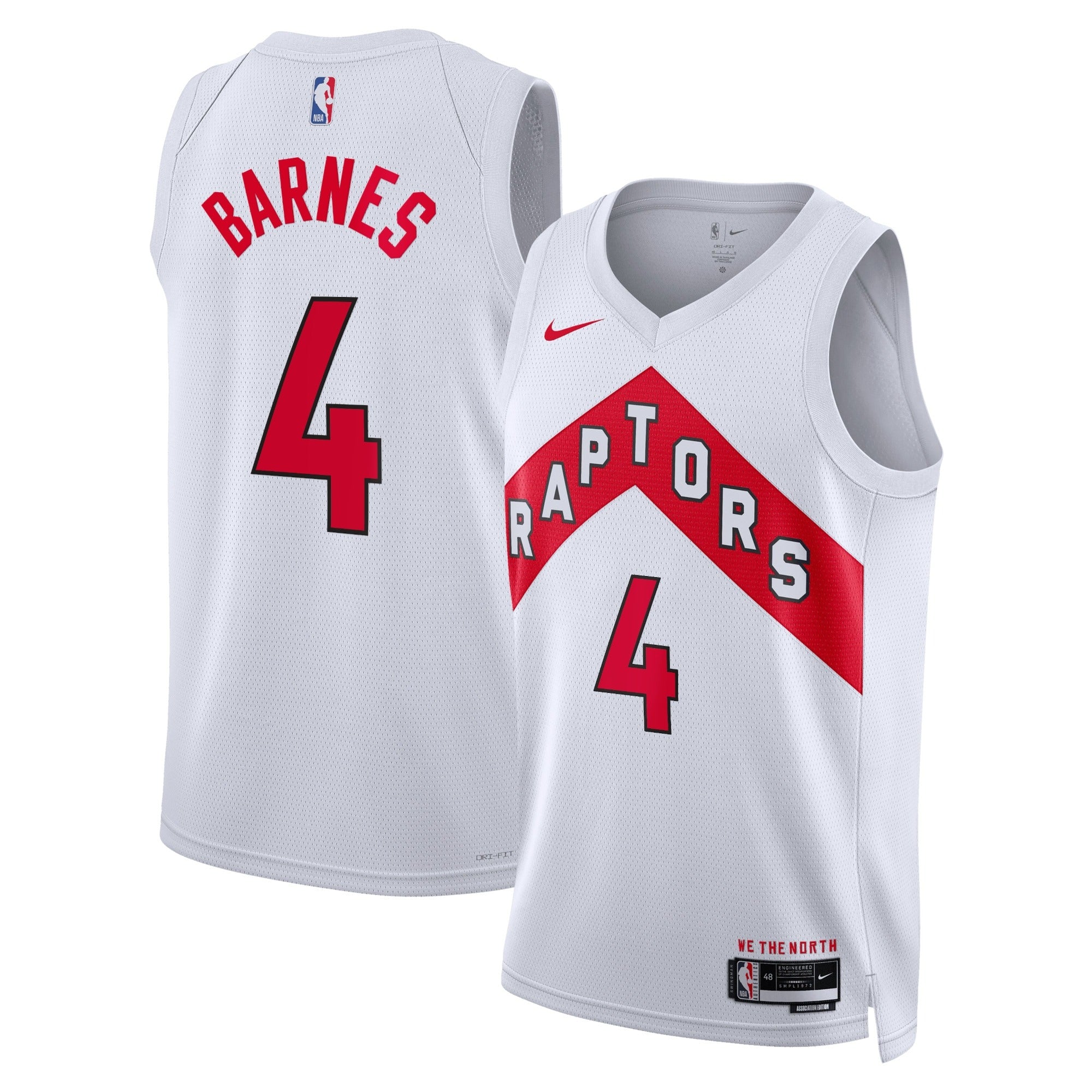 toronto-raptors-nike-association-edition-swingman-jersey-white-scottie-barnes-unisex_ss4_p-13348965_u-75qp3ero45q7k2khtanc.jpg