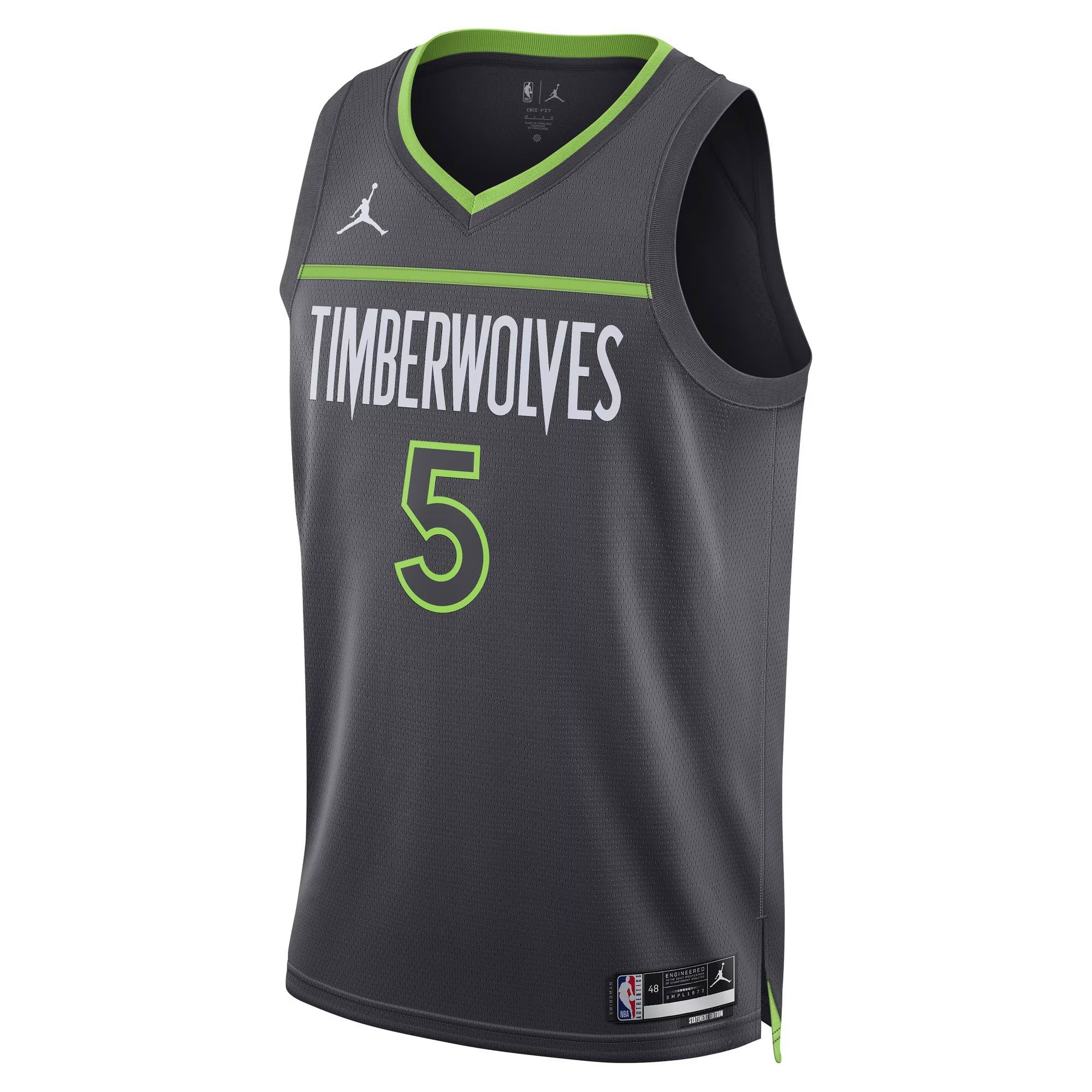 unisex-jordan-brand-anthony-edwards-charcoal-minnesota-timberwolves-swingman-jersey-statement-edition_ss5__1.jpg