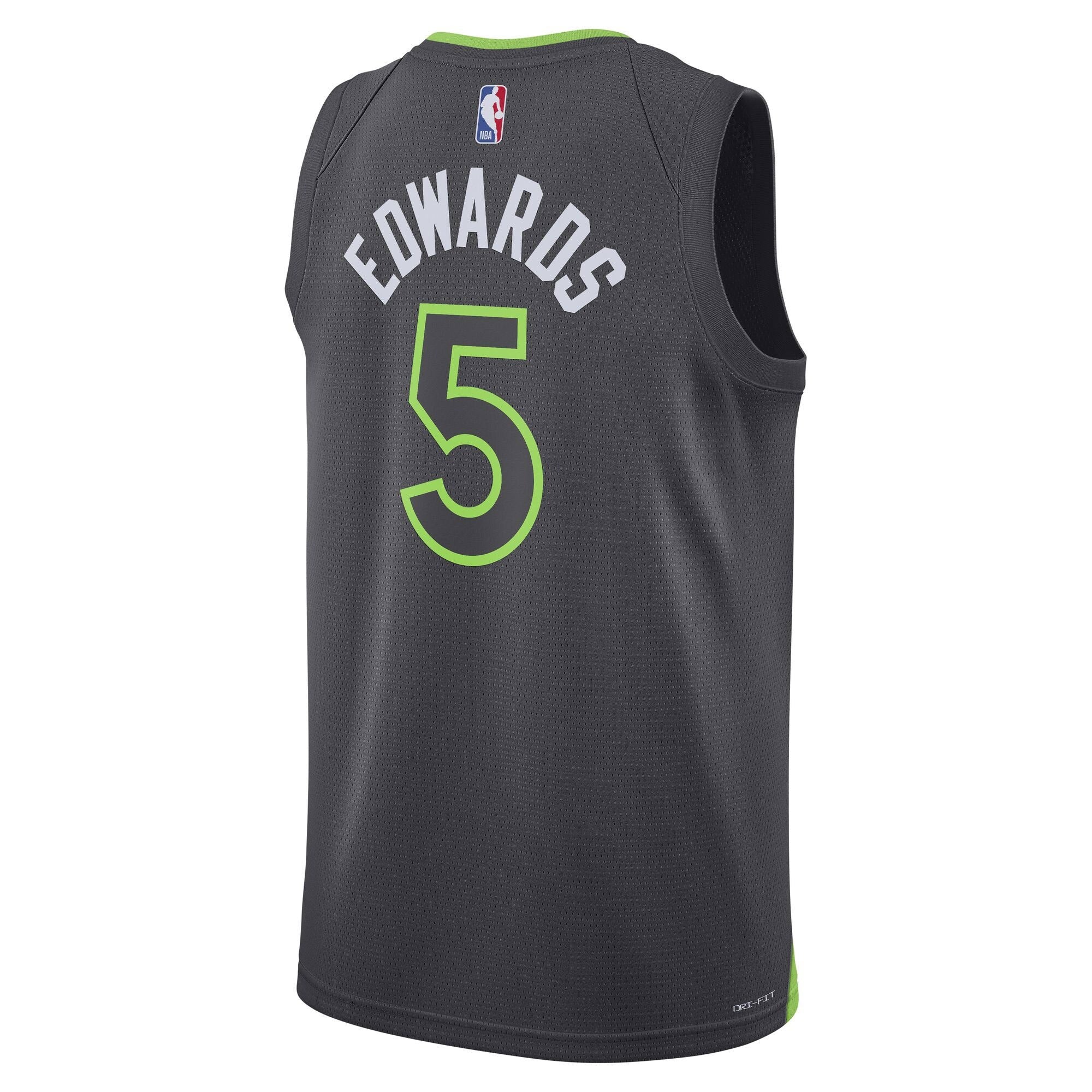 unisex-jordan-brand-anthony-edwards-charcoal-minnesota-timberwolves-swingman-jersey-statement-edition_ss5__2.jpg