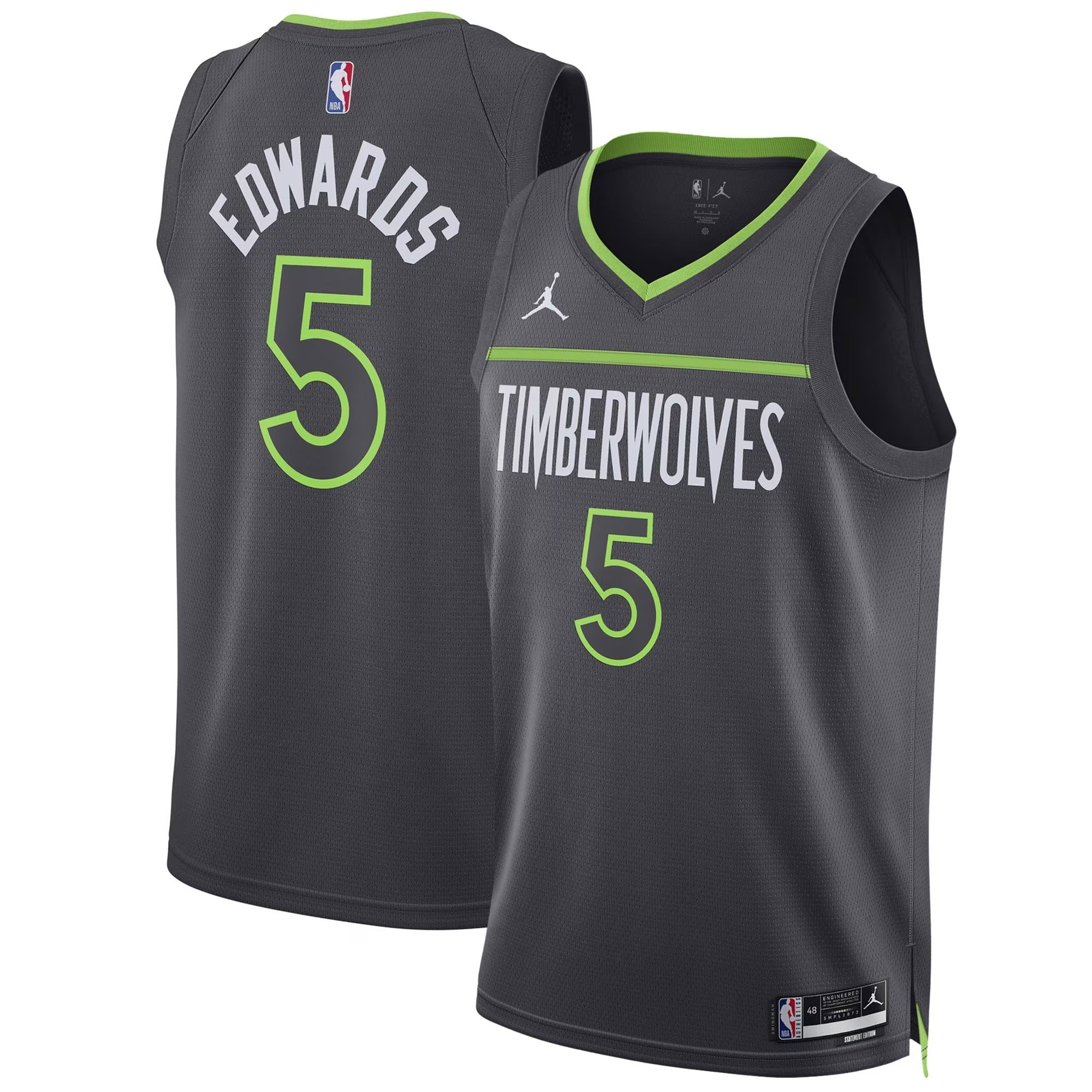 unisex-jordan-brand-anthony-edwards-charcoal-minnesota-timberwolves-swingman-jersey-statement-edition_ss5_p-20.jpg