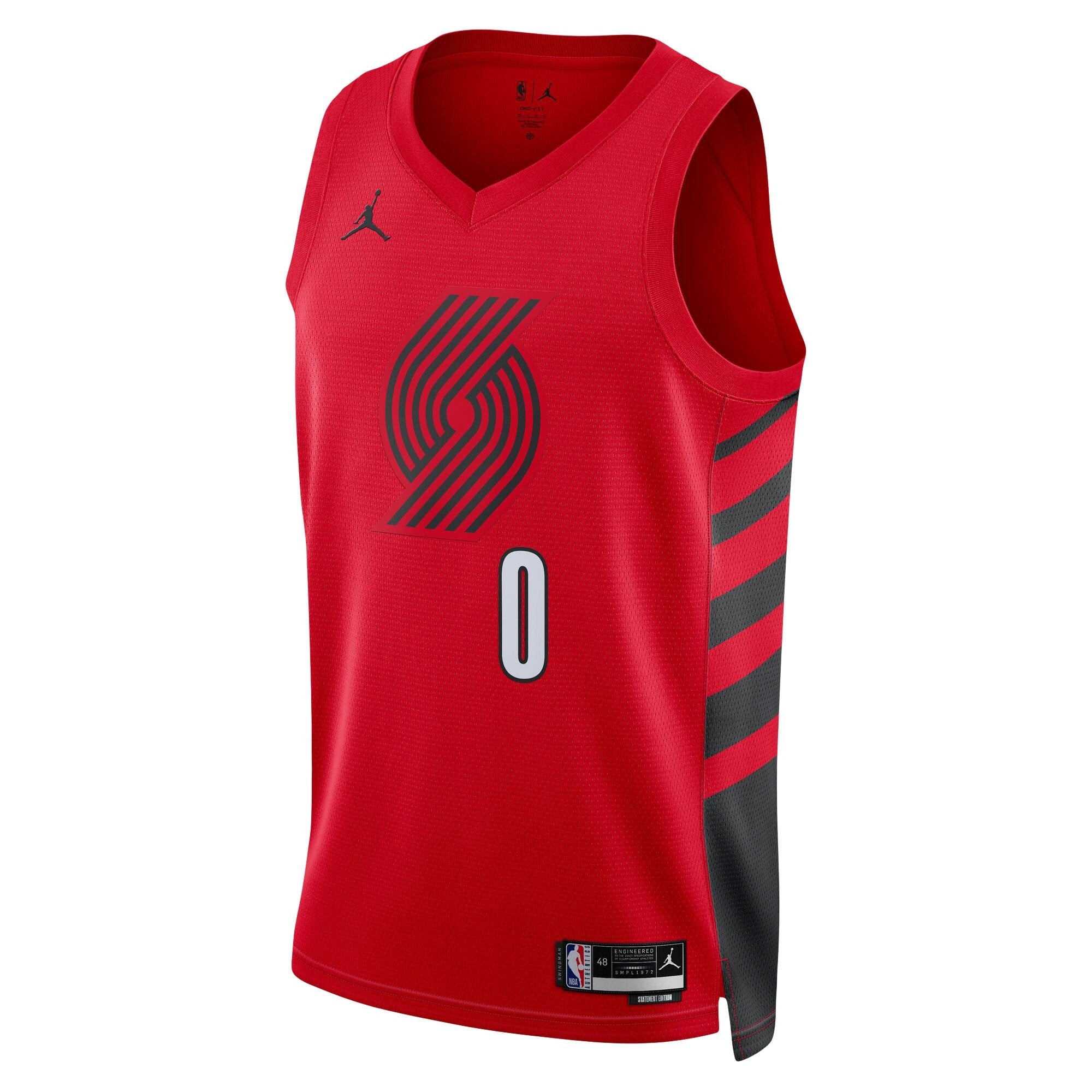 unisex-jordan-brand-damian-lillard-red-portland-trail-blazers-swingman-jersey-statement-edition_pi4759000_altima_1_0169fa87-7073-4fc6-80f6-4ee73bd5cbaa.jpg
