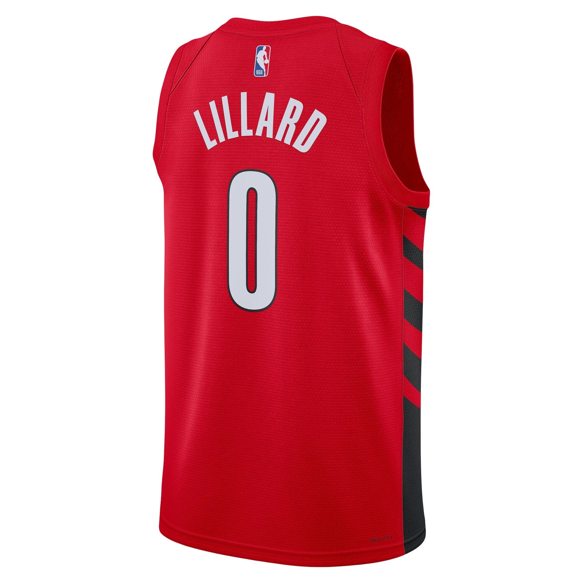 unisex-jordan-brand-damian-lillard-red-portland-trail-blazers-swingman-jersey-statement-edition_pi4759000_altimages_501fdb0f-0aa5-4991-80f1-c9db1fc86556.jpg