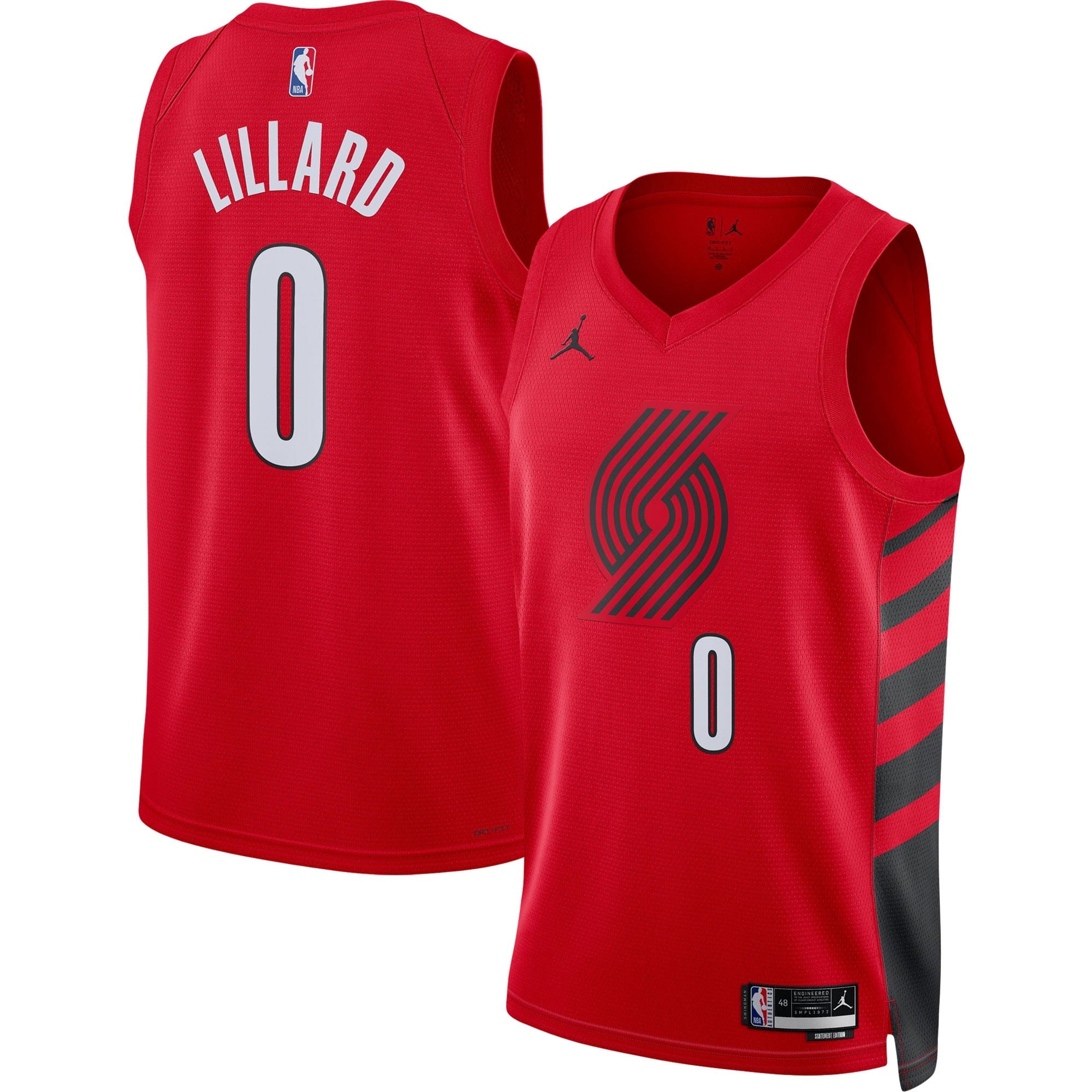 unisex-jordan-brand-damian-lillard-red-portland-trail-blazers-swingman-jersey-statement-edition_pi4759000_ff_4759228_4c57d733-450e-4c4f-a9a6-861890836942.jpg