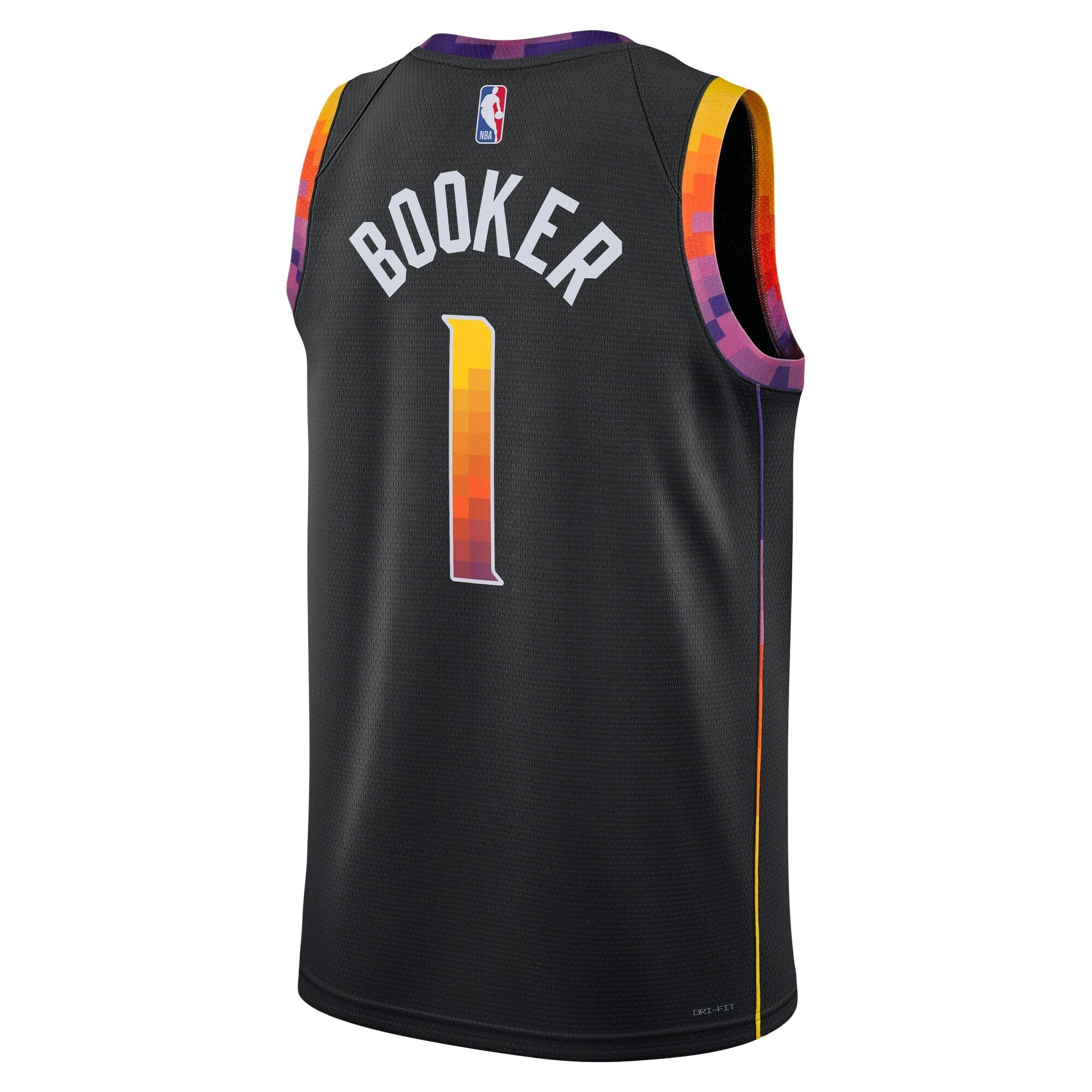 unisex-jordan-brand-devin-booker-black-phoenix-suns-swingman-jersey-statement-edition_pi4759000_altimages_ff_4759226-56da90351.jpg