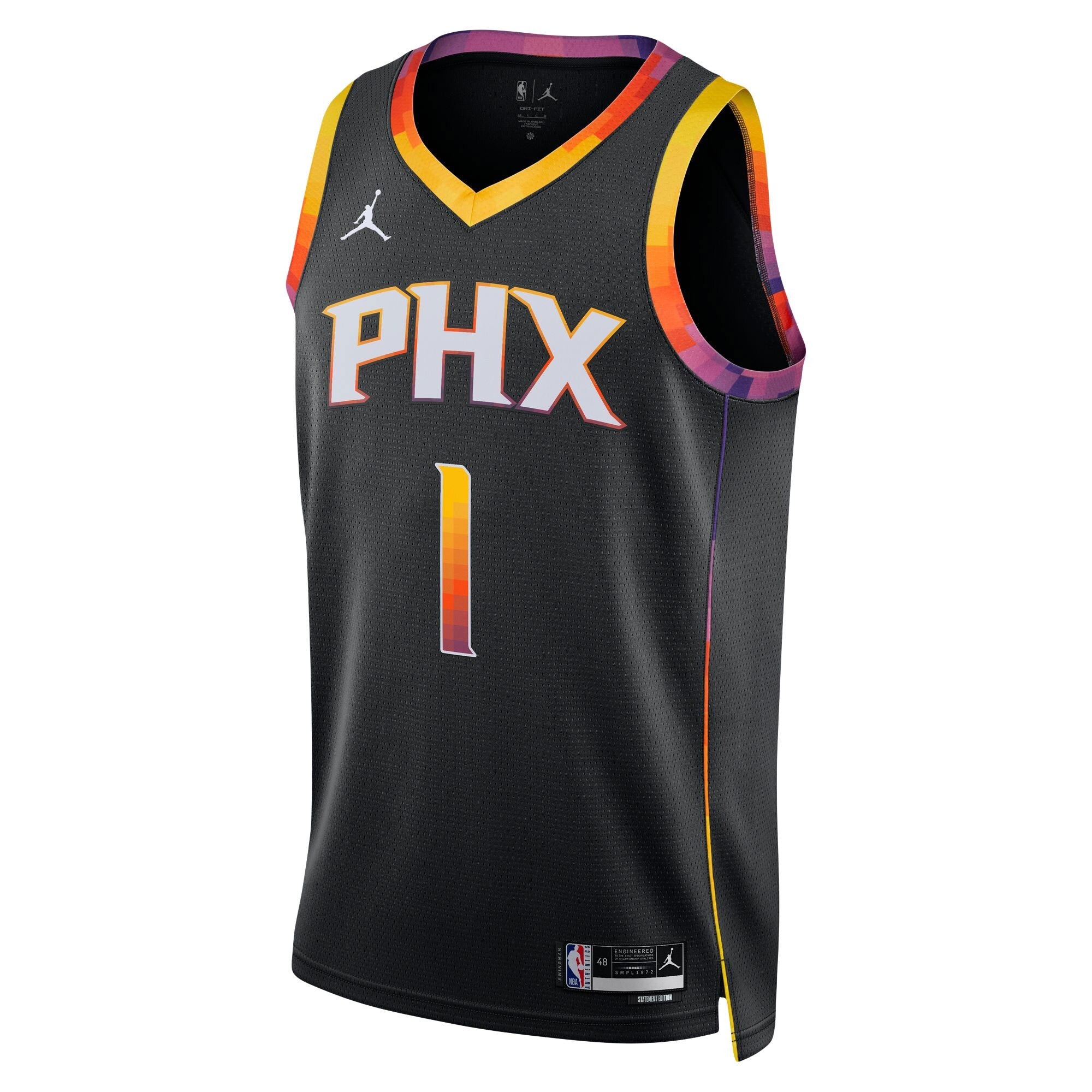unisex-jordan-brand-devin-booker-black-phoenix-suns-swingman-jersey-statement-edition_pi4759000_altimages_ff_4759226-56da9_1.jpg
