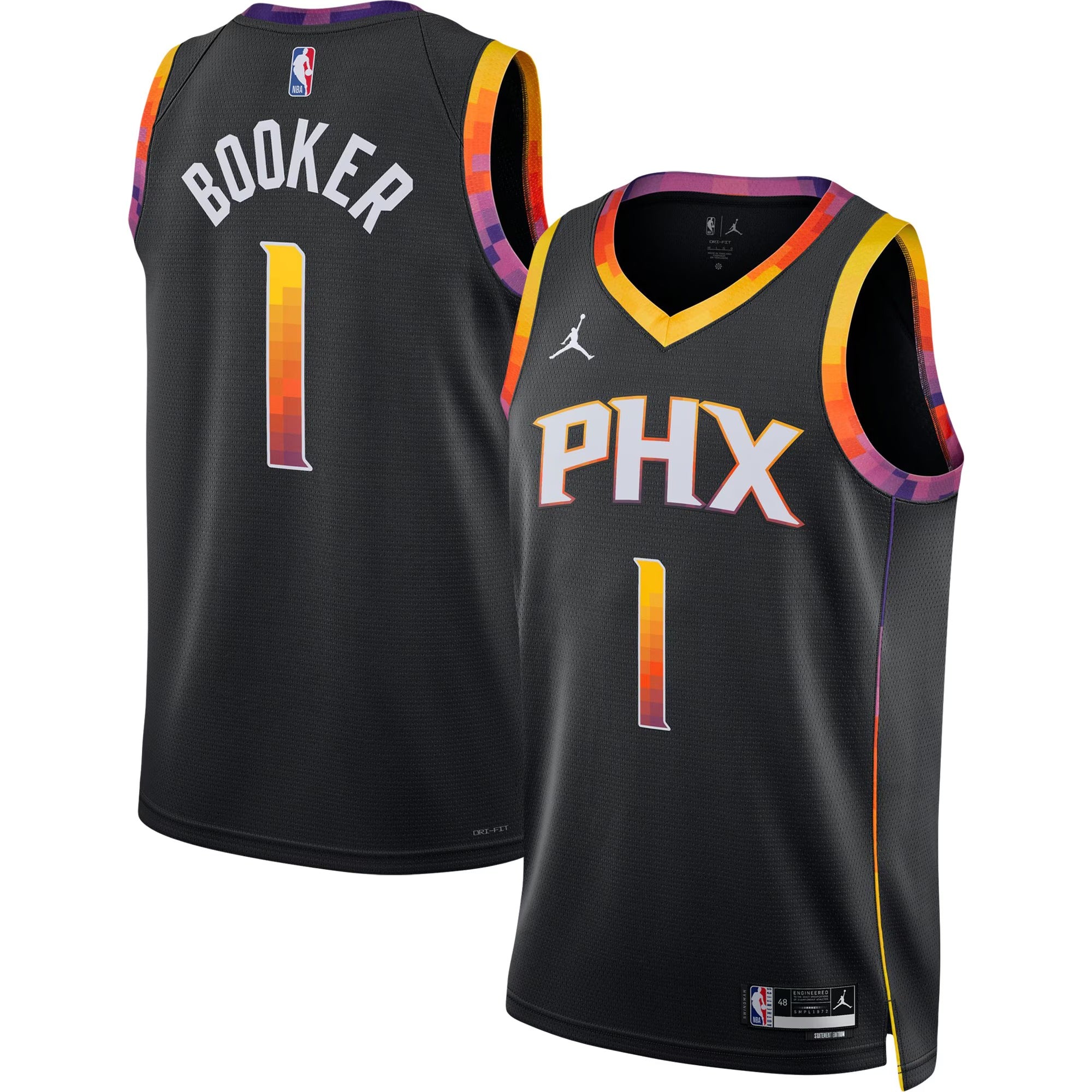 unisex-jordan-brand-devin-booker-black-phoenix-suns-swingman-jersey-statement-edition_pi4759000_ff_4759226-56da9035165a3f181ce.jpg