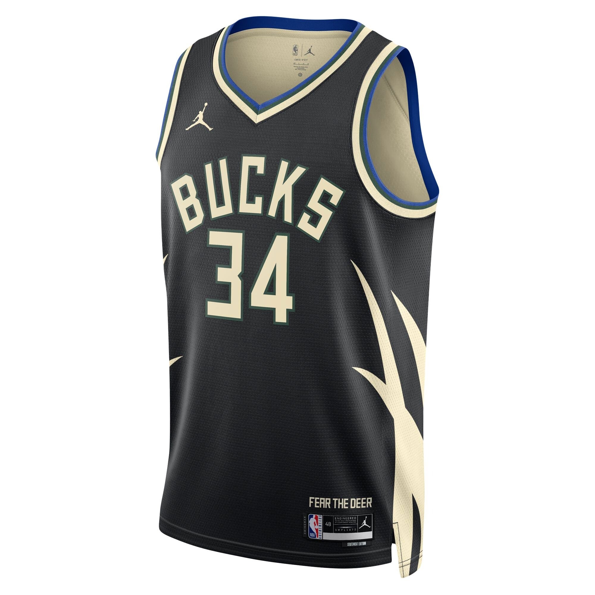 unisex-jordan-brand-giannis-antetokounmpo-black-milwaukee-bucks-swingman-jersey-statement-edition_pi4759000_al_1.jpg