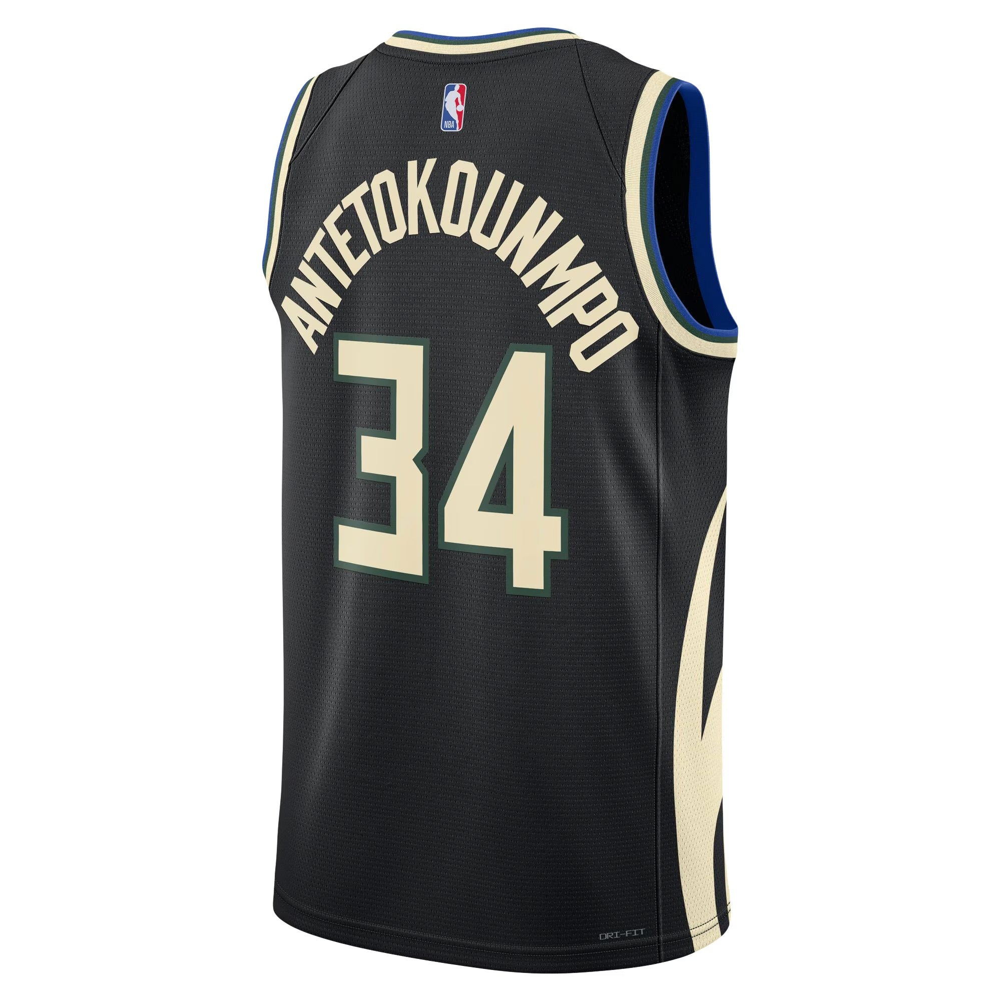 unisex-jordan-brand-giannis-antetokounmpo-black-milwaukee-bucks-swingman-jersey-statement-edition_pi4759000_altima.jpg