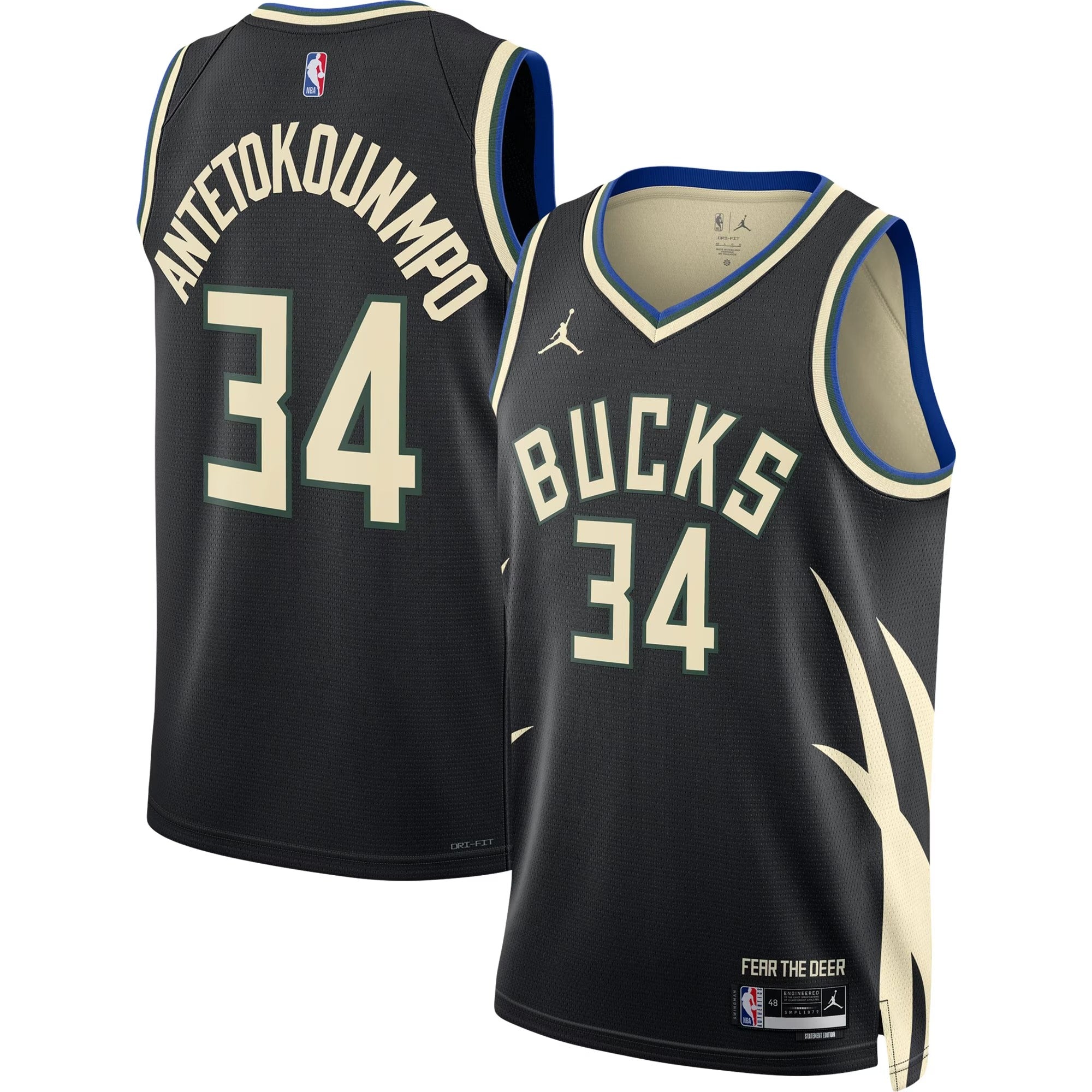 unisex-jordan-brand-giannis-antetokounmpo-black-milwaukee-bucks-swingman-jersey-statement-edition_pi4759000_ff_475.jpg