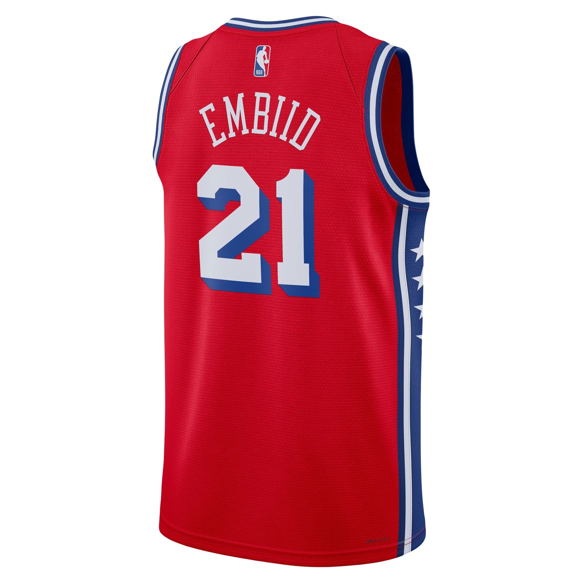 unisex-jordan-brand-joel-embiid-red-philadelphia-76ers-swingman-jersey-statement-edition_pi4759000_altimages_ff_4759219-ca9.jpg