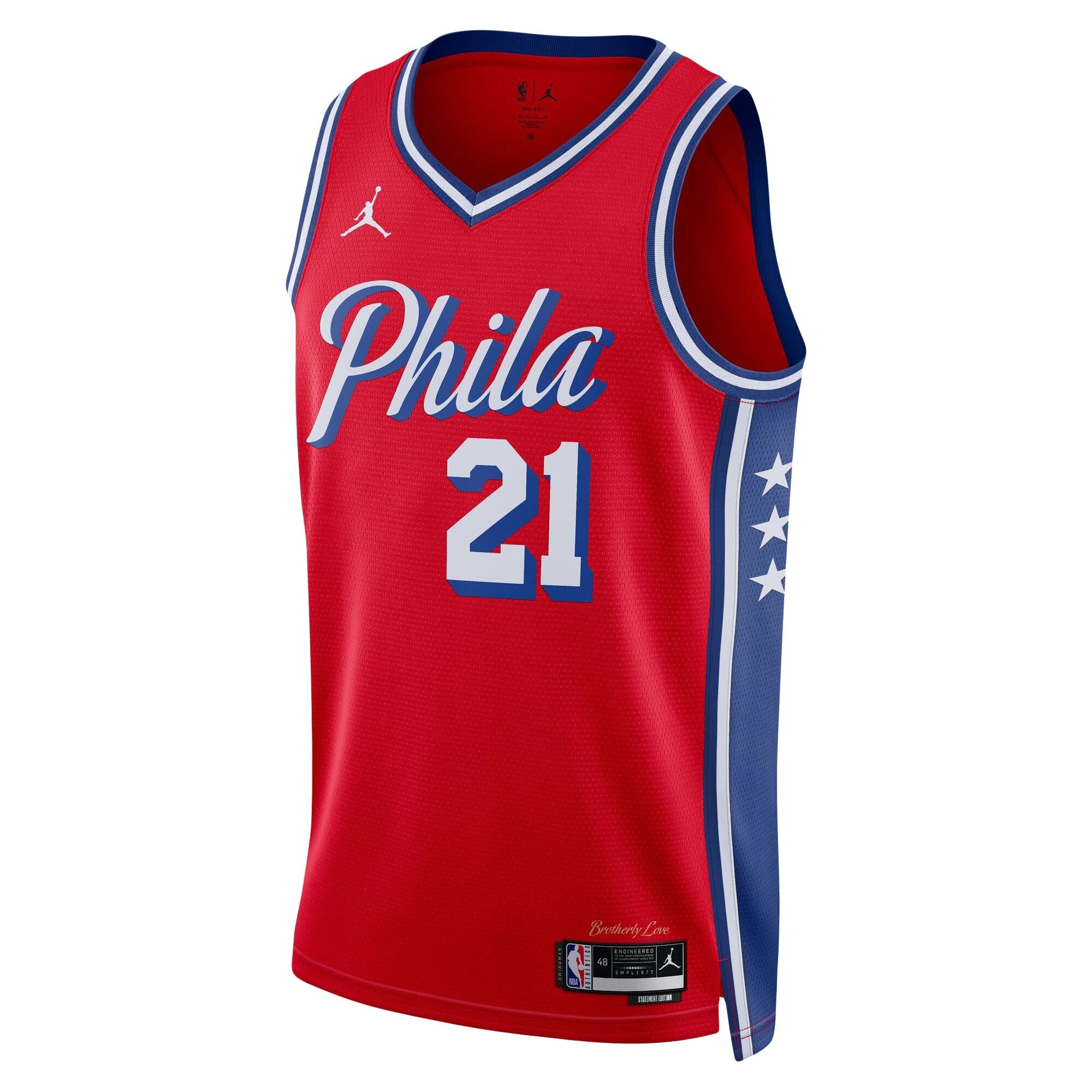 unisex-jordan-brand-joel-embiid-red-philadelphia-76ers-swingman-jersey-statement-edition_pi4759000_altimages_ff_4759219_1.jpg