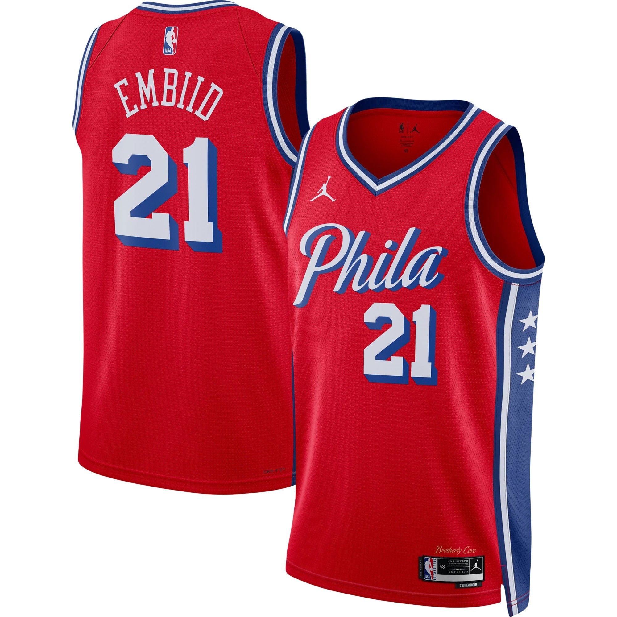 unisex-jordan-brand-joel-embiid-red-philadelphia-76ers-swingman-jersey-statement-edition_pi4759000_ff_4759219-ca9844d9719d0.jpg