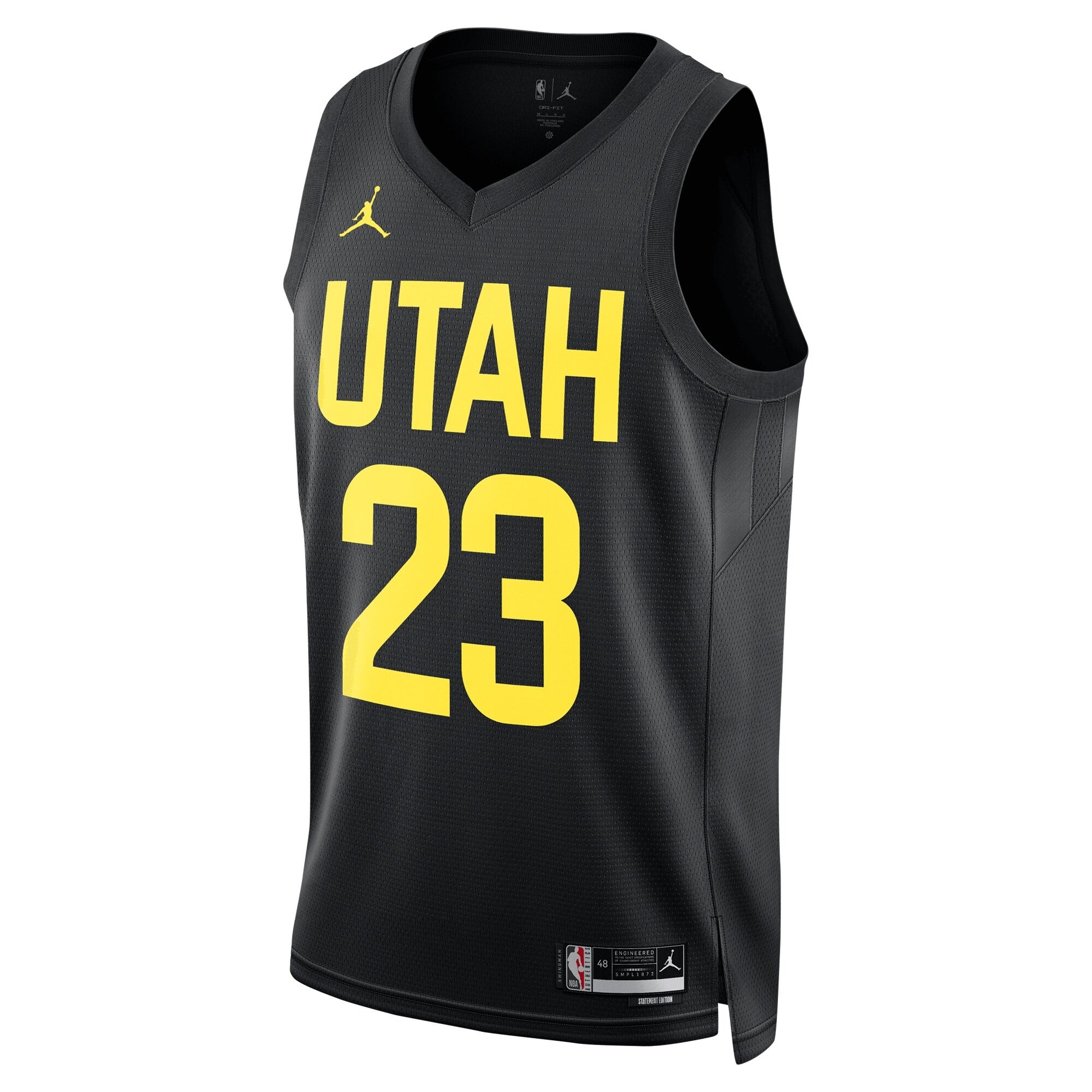 unisex-jordan-brand-lauri-markkanen-black-utah-jazz-swingman-player-jersey-statement-edition_ss5_p-201042543_pv-2_u-7bm.jpg