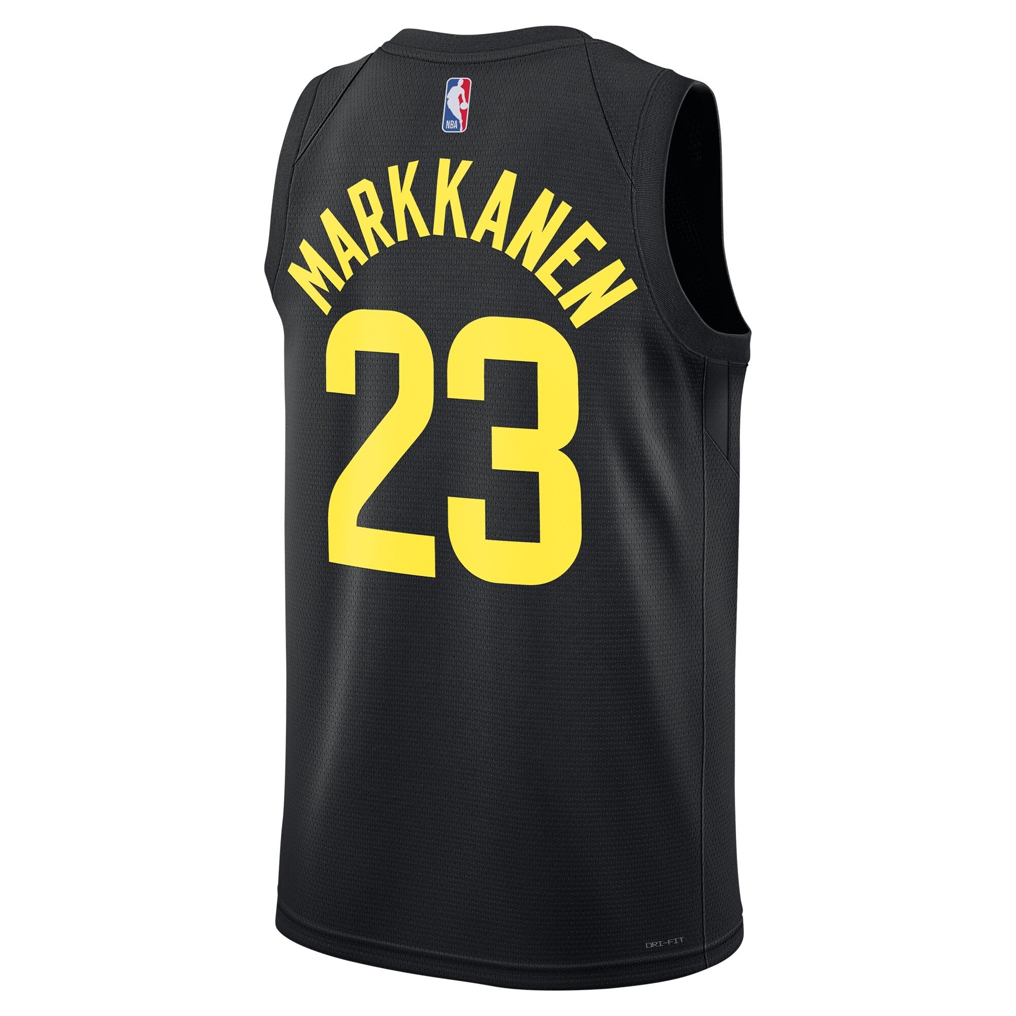 unisex-jordan-brand-lauri-markkanen-black-utah-jazz-swingman-player-jersey-statement-edition_ss5_p-201042543_pv-3_u-7bm.jpg