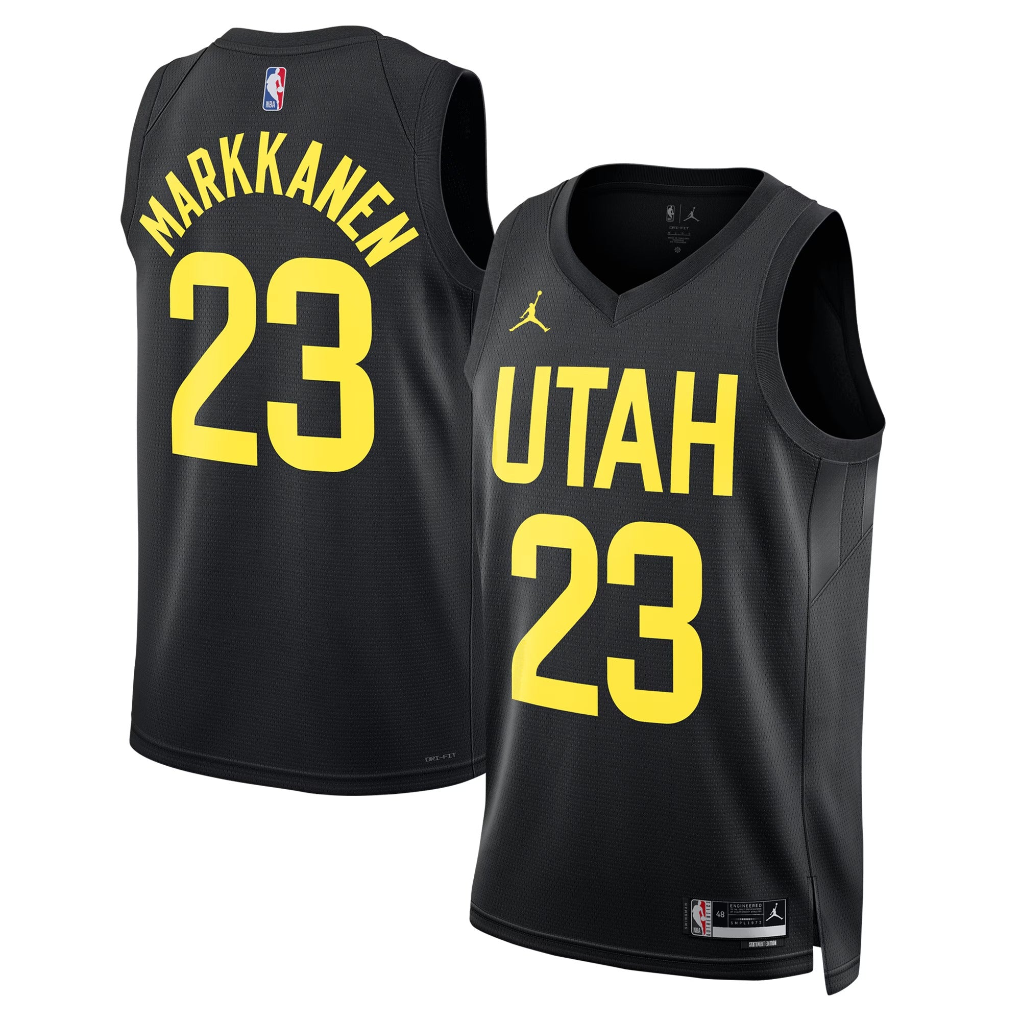 unisex-jordan-brand-lauri-markkanen-black-utah-jazz-swingman-player-jersey-statement-edition_ss5_p-201042543_u-7bmqfa4o.jpg
