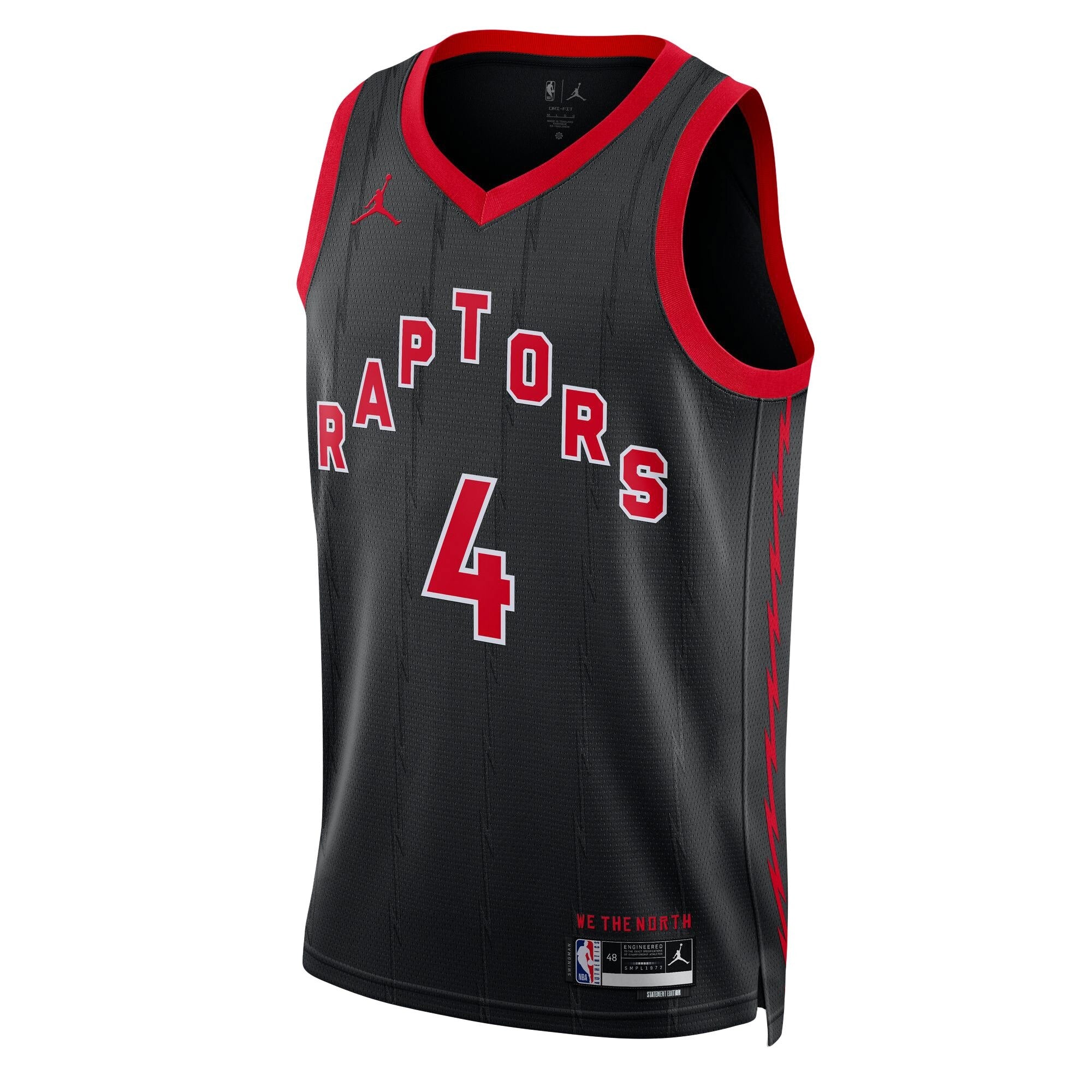 unisex-jordan-brand-scottie-barnes-black-toronto-raptors-swingman-jersey-statement-edition_pi4773000_altimages_ff_4773555_6f318601-23cb-4b60-8217-9700877c1b8a.jpg