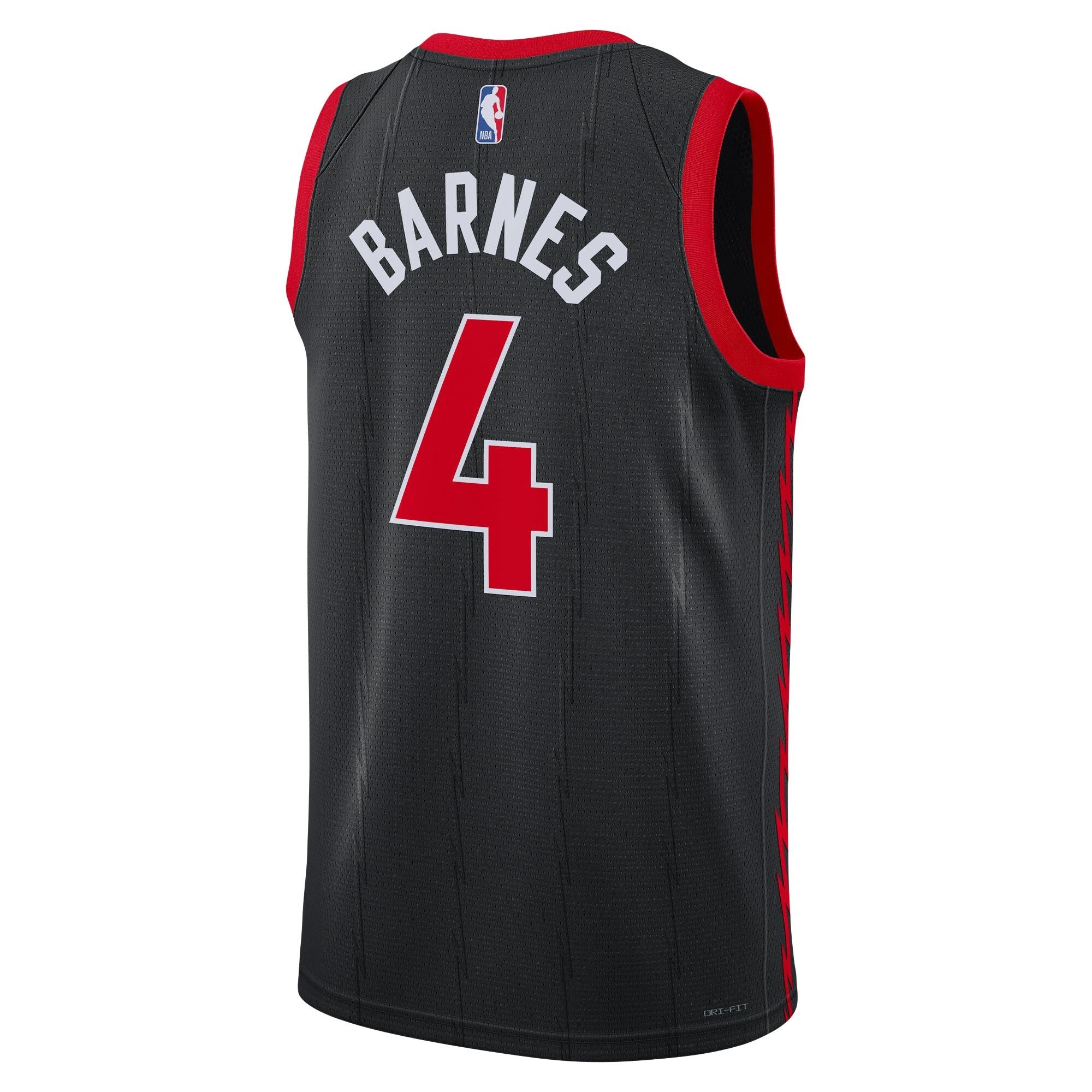 unisex-jordan-brand-scottie-barnes-black-toronto-raptors-swingman-jersey-statement-edition_pi4773000_altimages_ff_477_1_7ebc027d-acbb-4854-97e4-43e7eeb74013.jpg