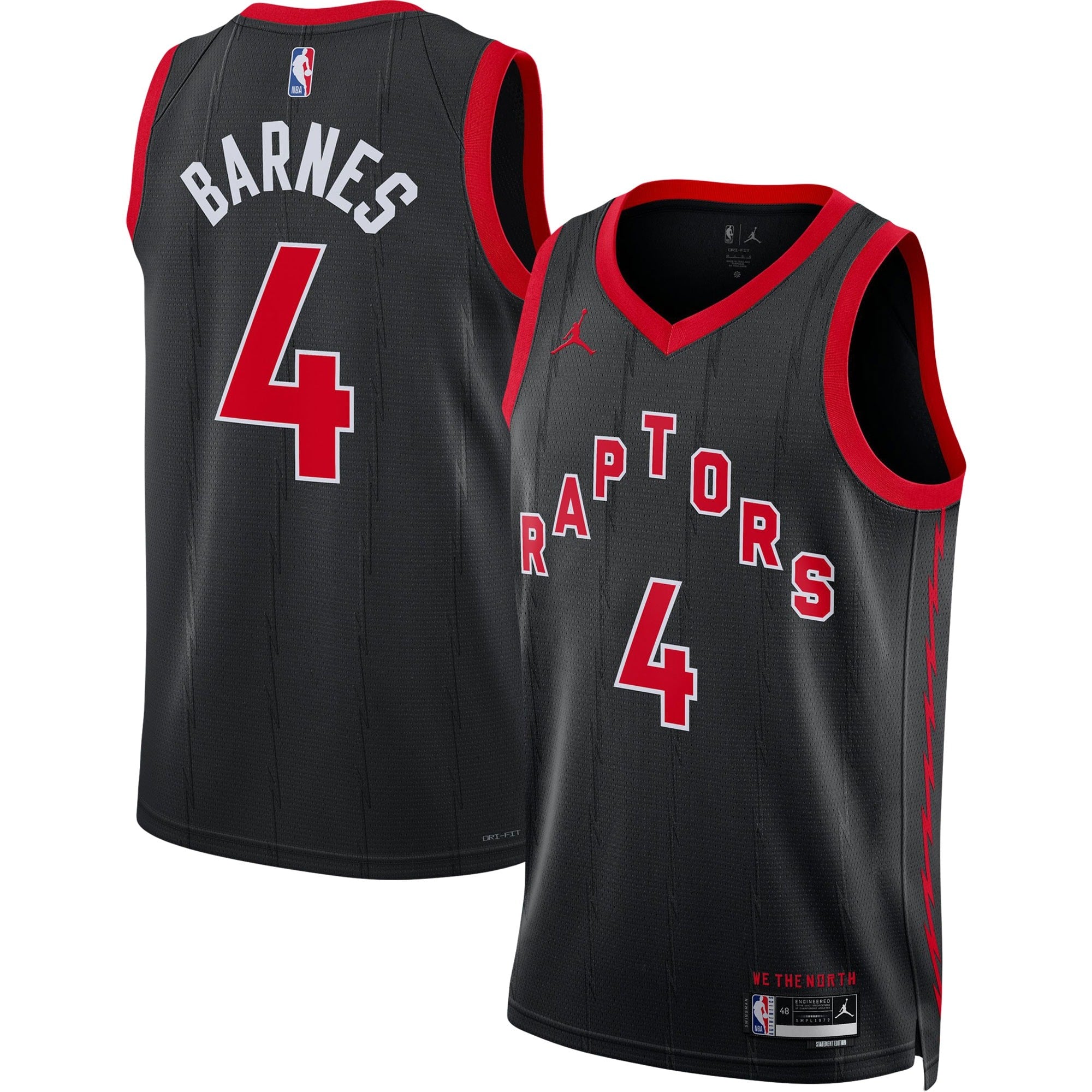 unisex-jordan-brand-scottie-barnes-black-toronto-raptors-swingman-jersey-statement-edition_pi4773000_ff_4773555-753d431c8_7b223d05-a2bd-4ac2-907b-ebf3922d83af.jpg