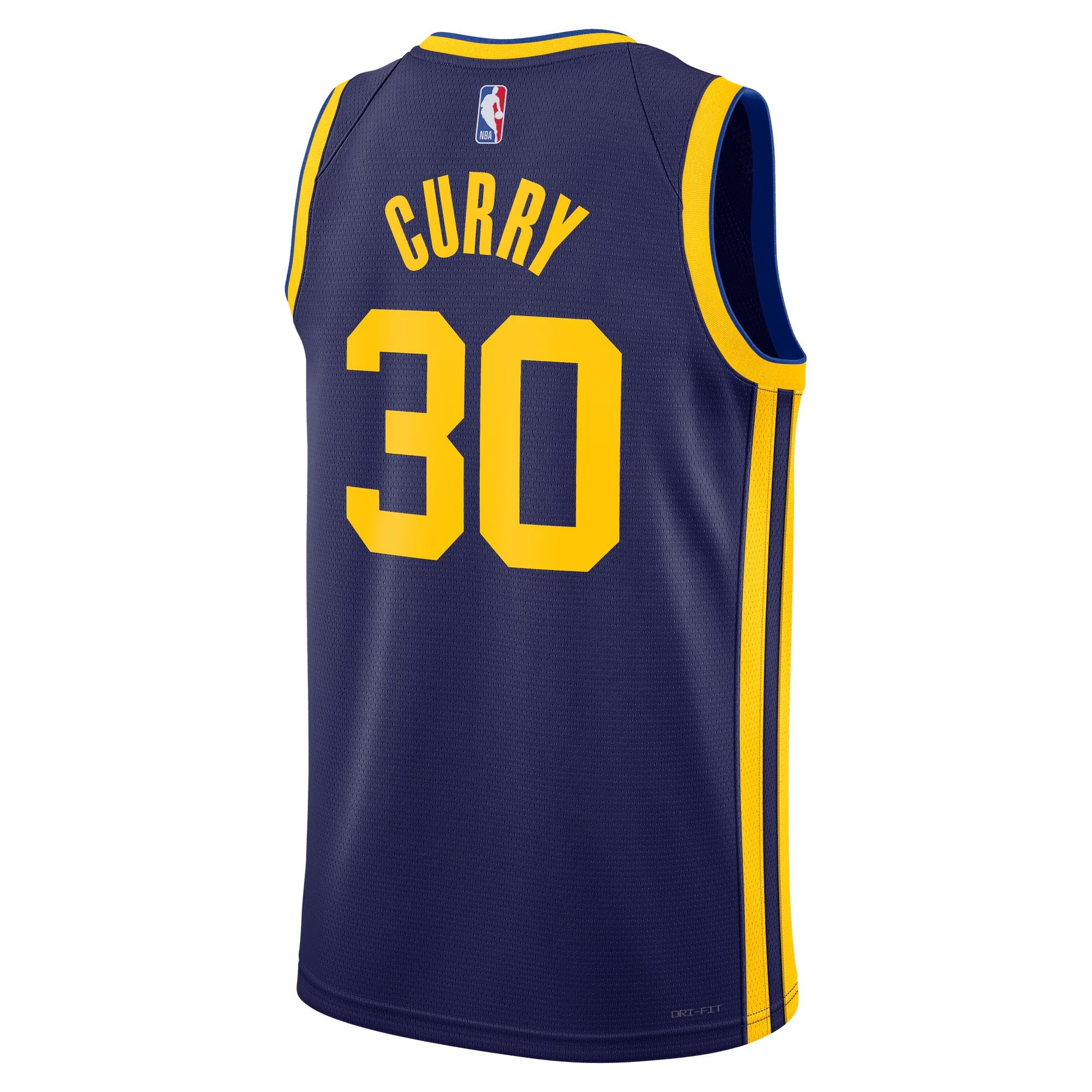 unisex-jordan-brand-stephen-curry-navy-golden-state-warriors-swingman-jersey-statement-edition_pi4759000_a.jpg
