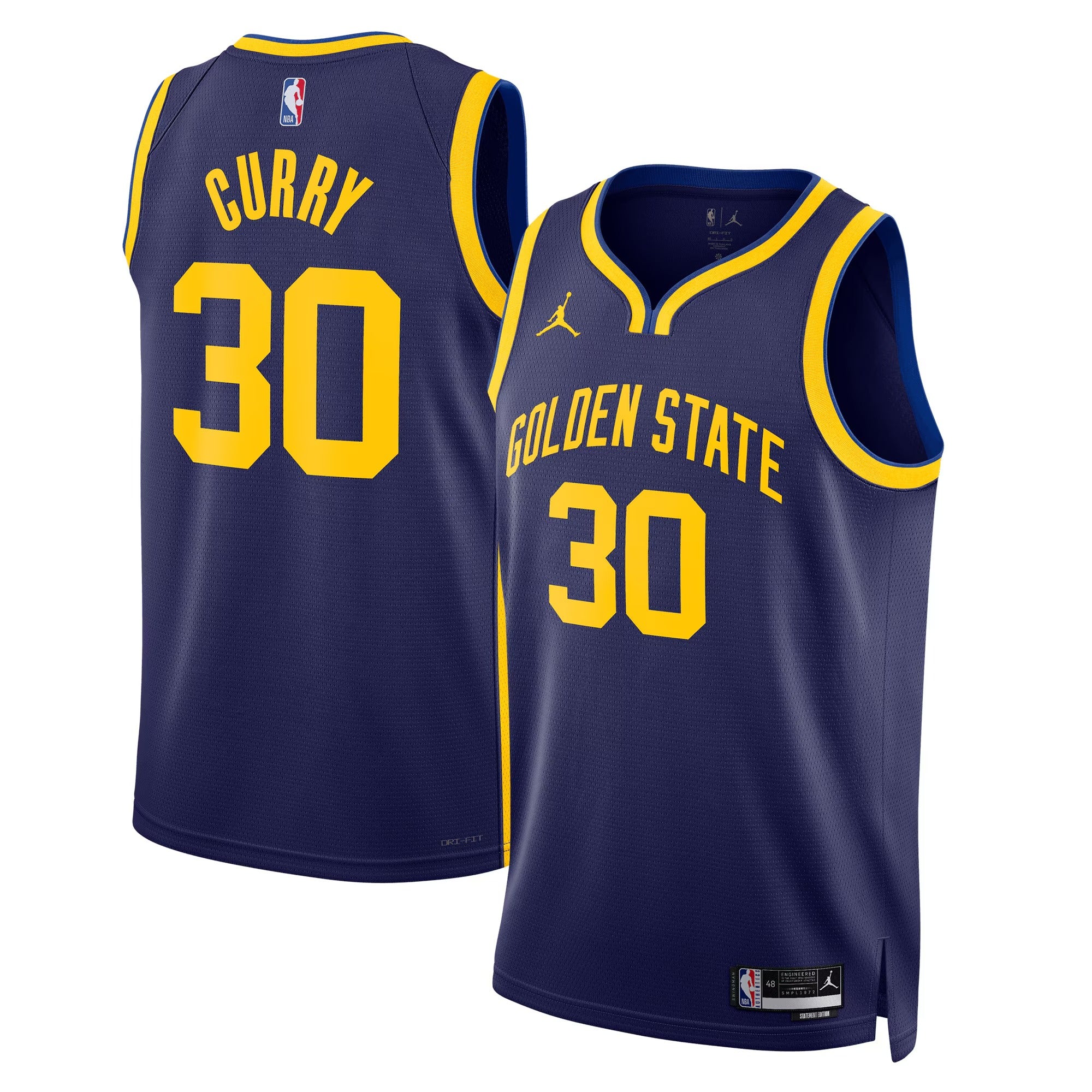 unisex-jordan-brand-stephen-curry-navy-golden-state-warriors-swingman-jersey-statement-edition_pi4759000_f.jpg
