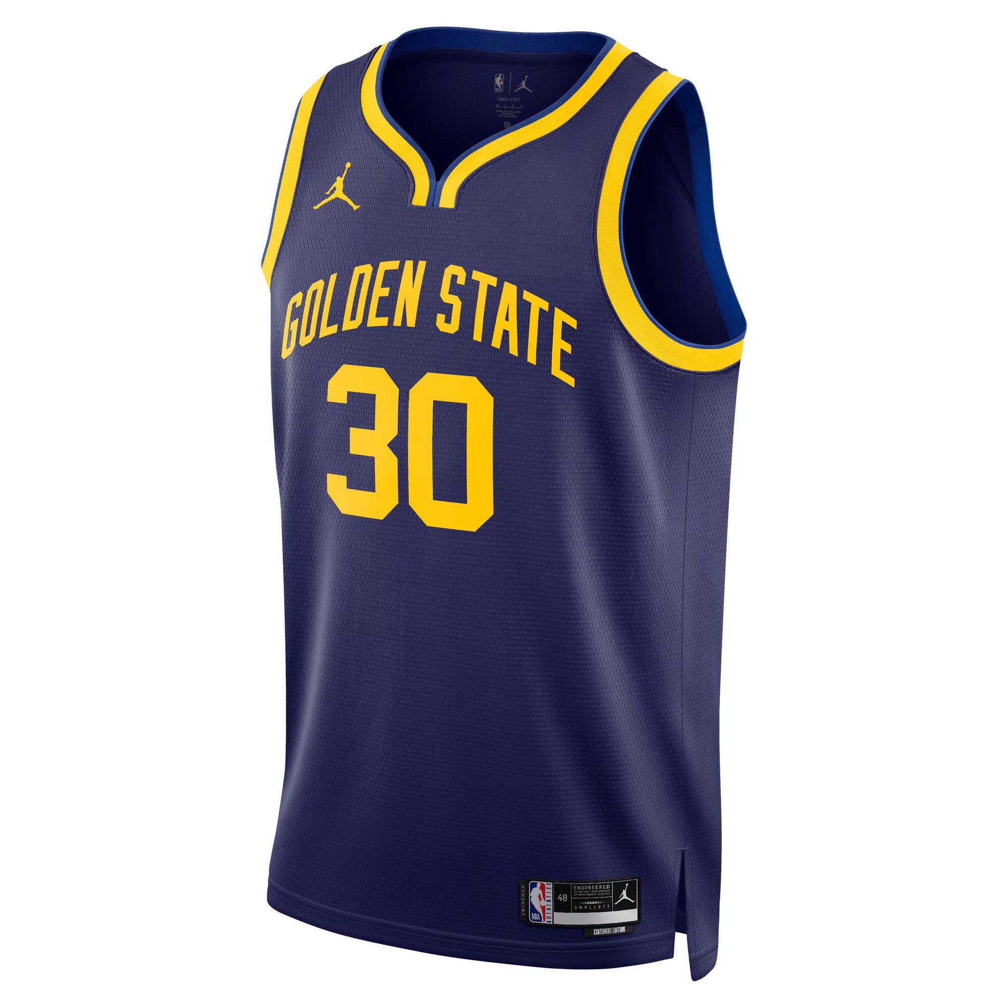 unisex-jordan-brand-stephen-curry-navy-golden-state-warriors-swingman-jersey-statement-edition_pi47590_1.jpg