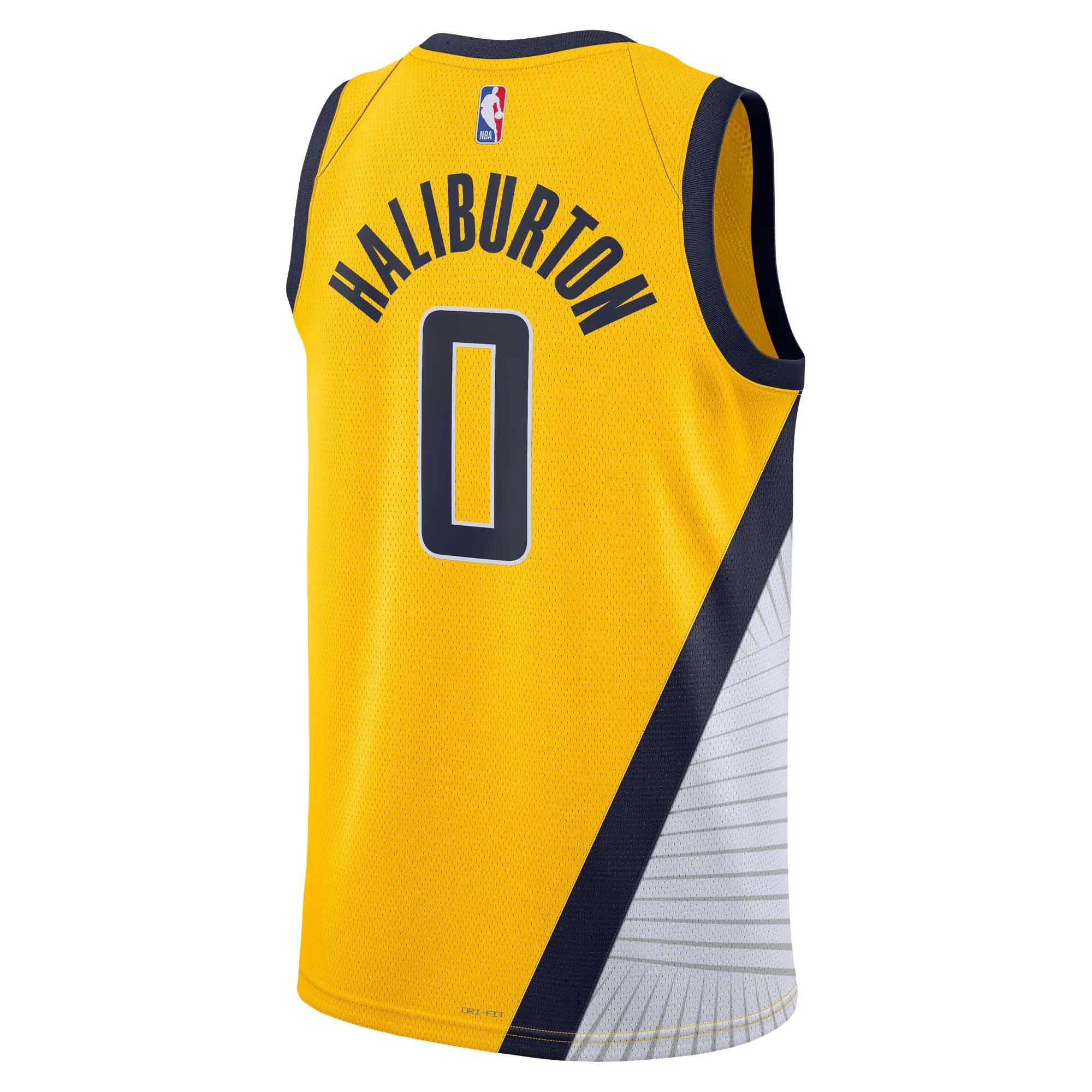 unisex-jordan-brand-tyrese-haliburton-gold-indiana-pacers-swingman-jersey-sta.jpg