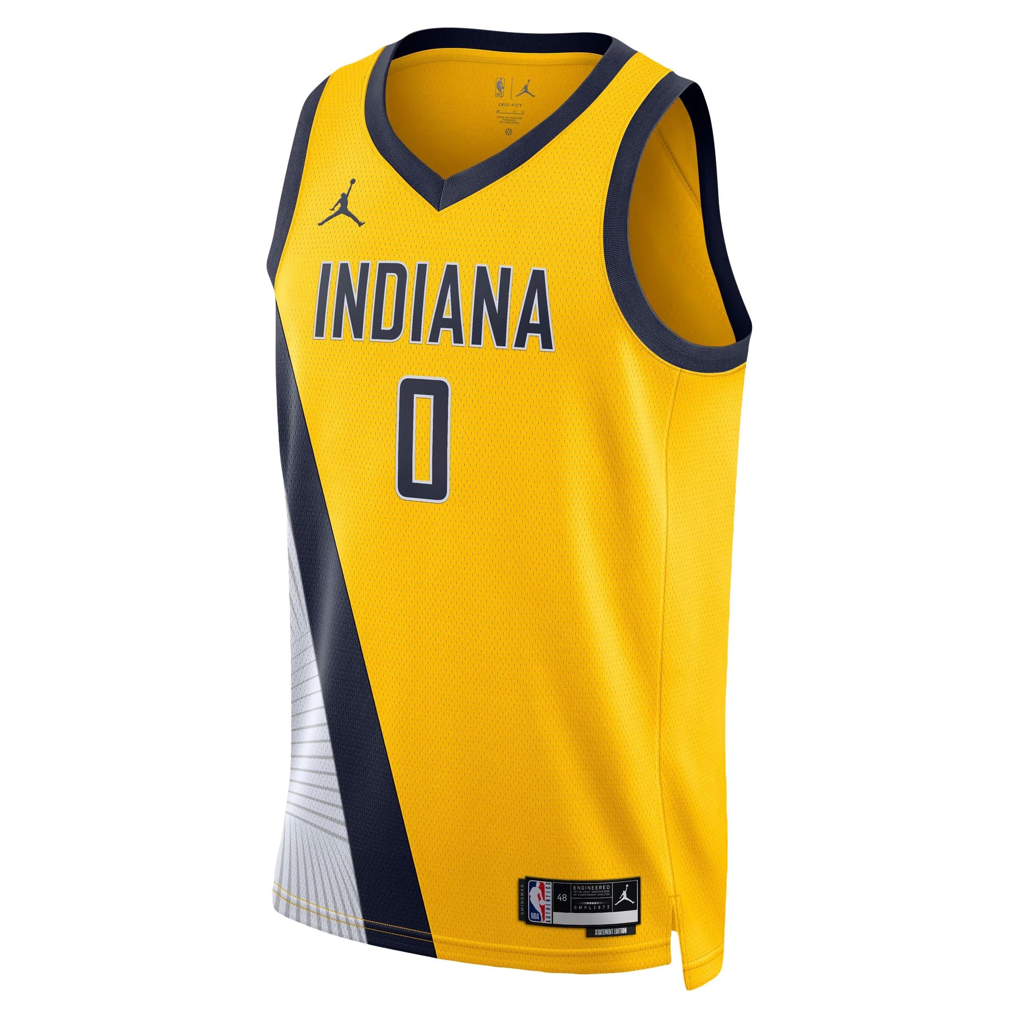unisex-jordan-brand-tyrese-haliburton-gold-indiana-pacers-swingman-jersey_1.jpg
