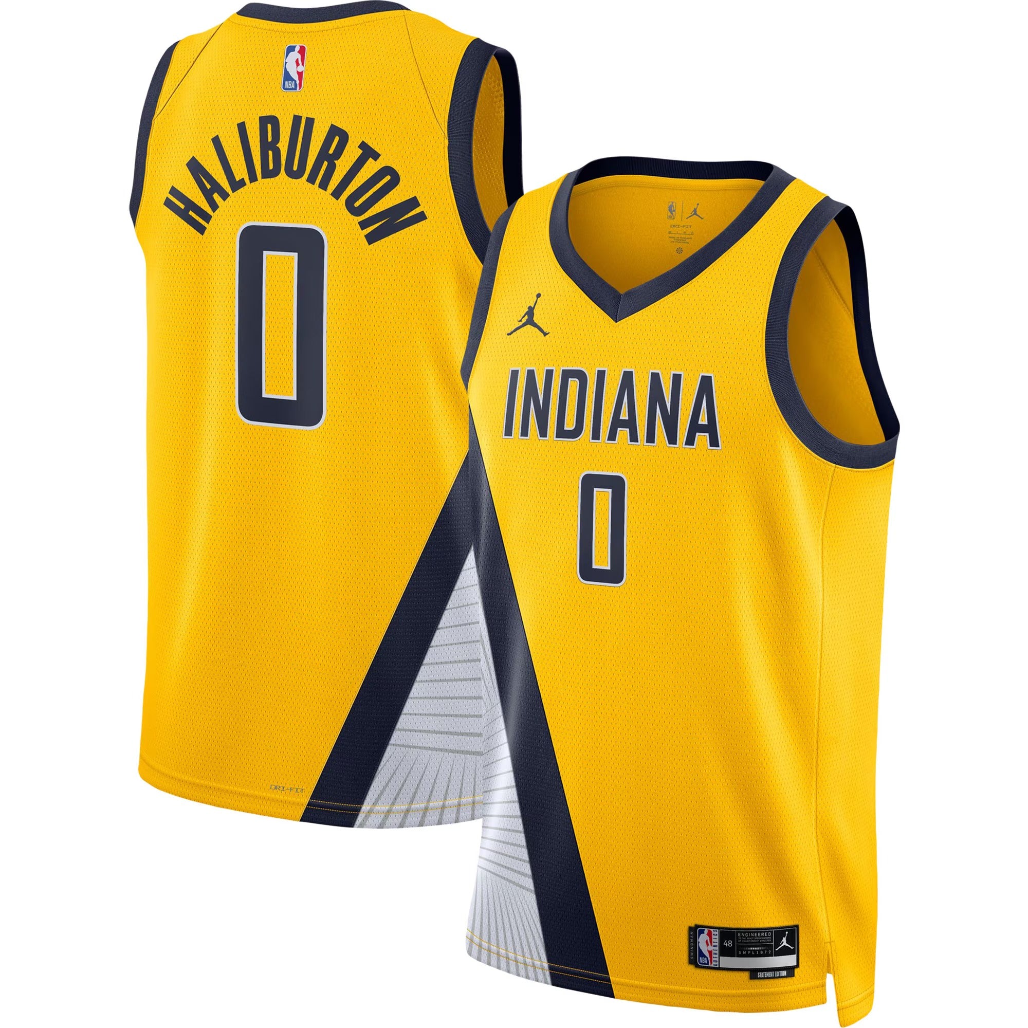 unisex-jordan-brand-tyrese-haliburton-gold-indiana-pacers-swingman-jersey_2.jpg